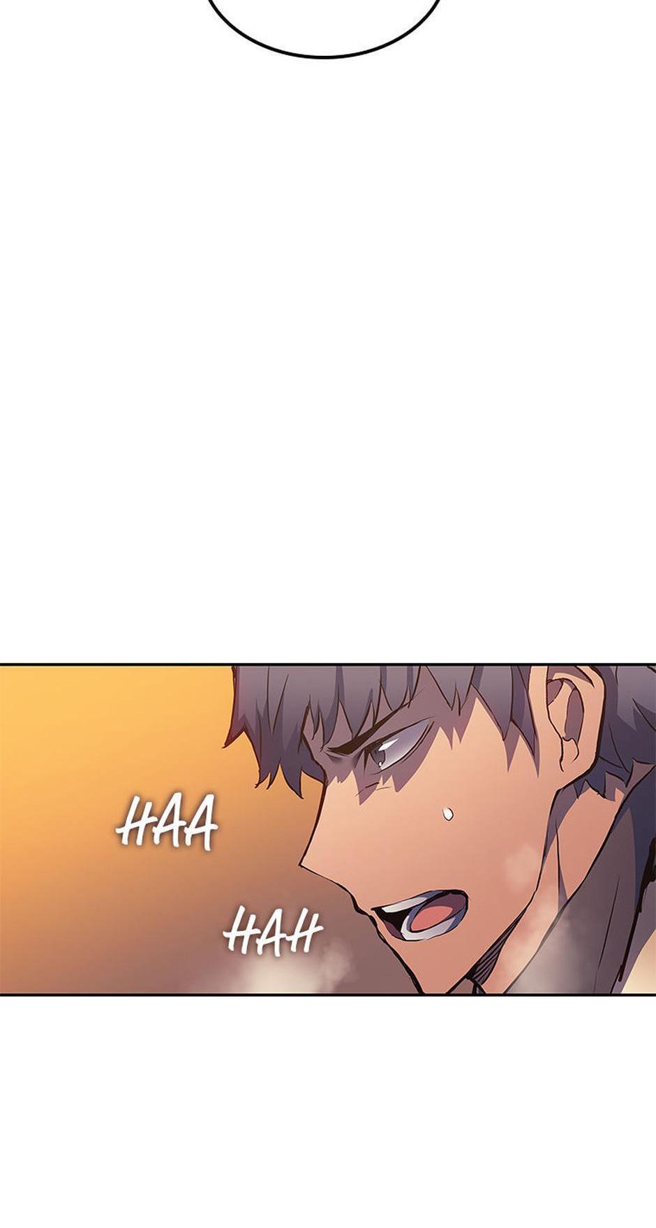 The Reincarnated King of Fists Chap 22 - Next Chap 23