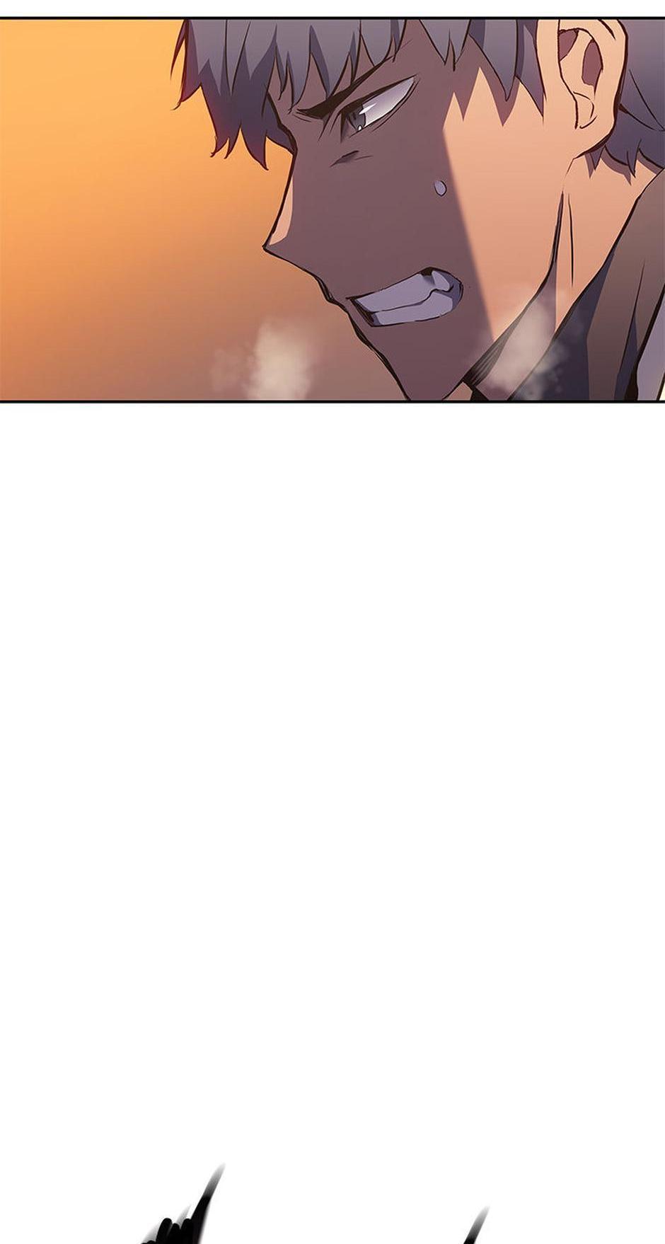 The Reincarnated King of Fists Chap 22 - Next Chap 23