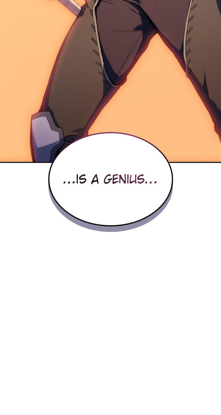 The Reincarnated King of Fists Chap 22 - Next Chap 23