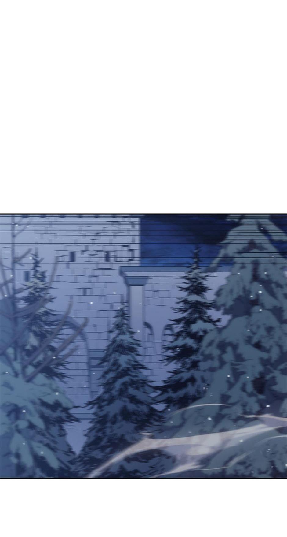The Reincarnated King of Fists Chap 22 - Next Chap 23