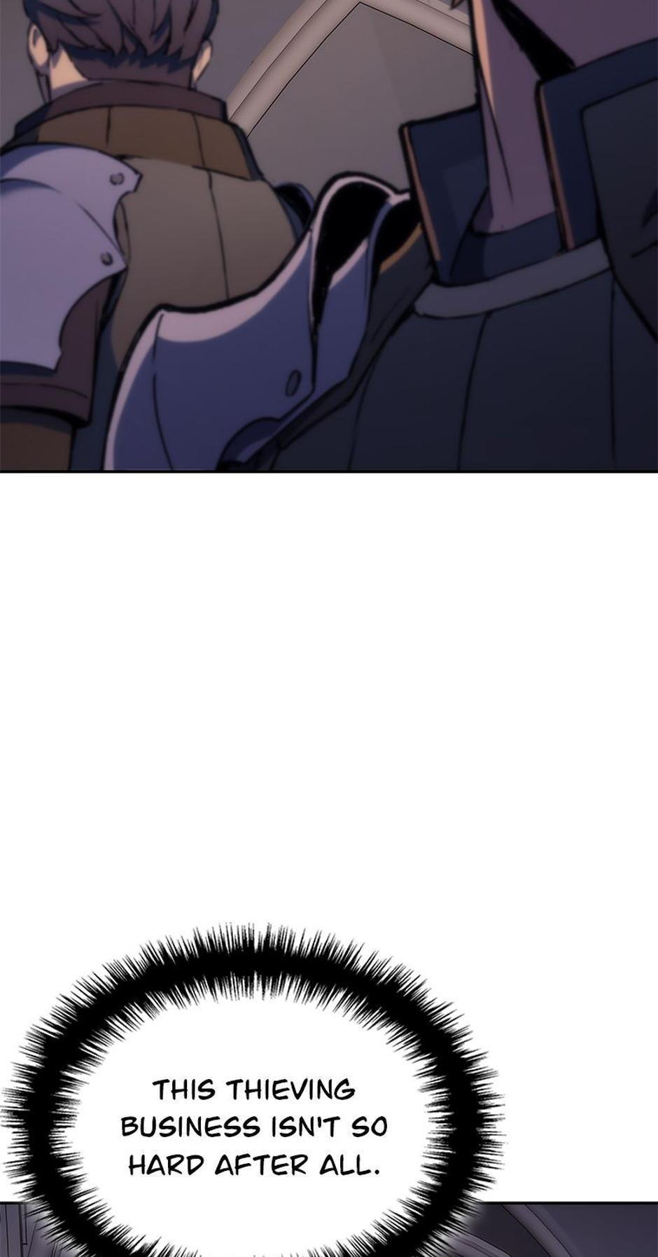 The Reincarnated King of Fists Chap 22 - Next Chap 23