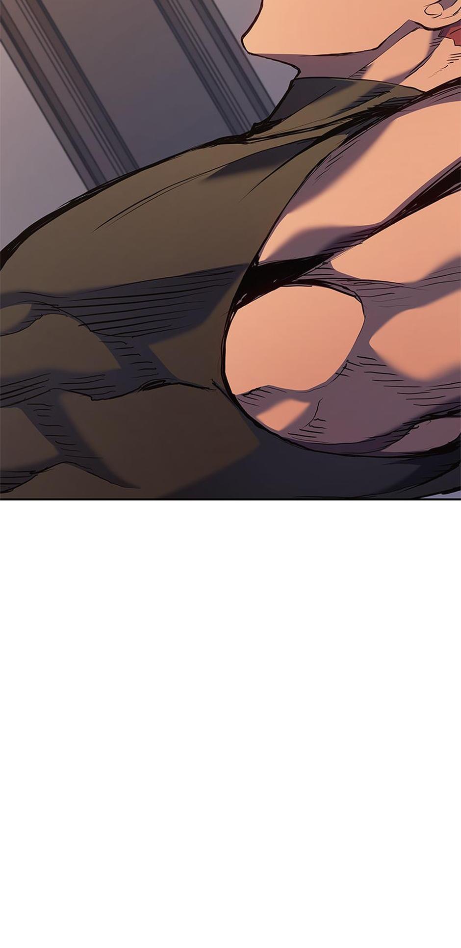 The Reincarnated King of Fists Chap 22 - Next Chap 23