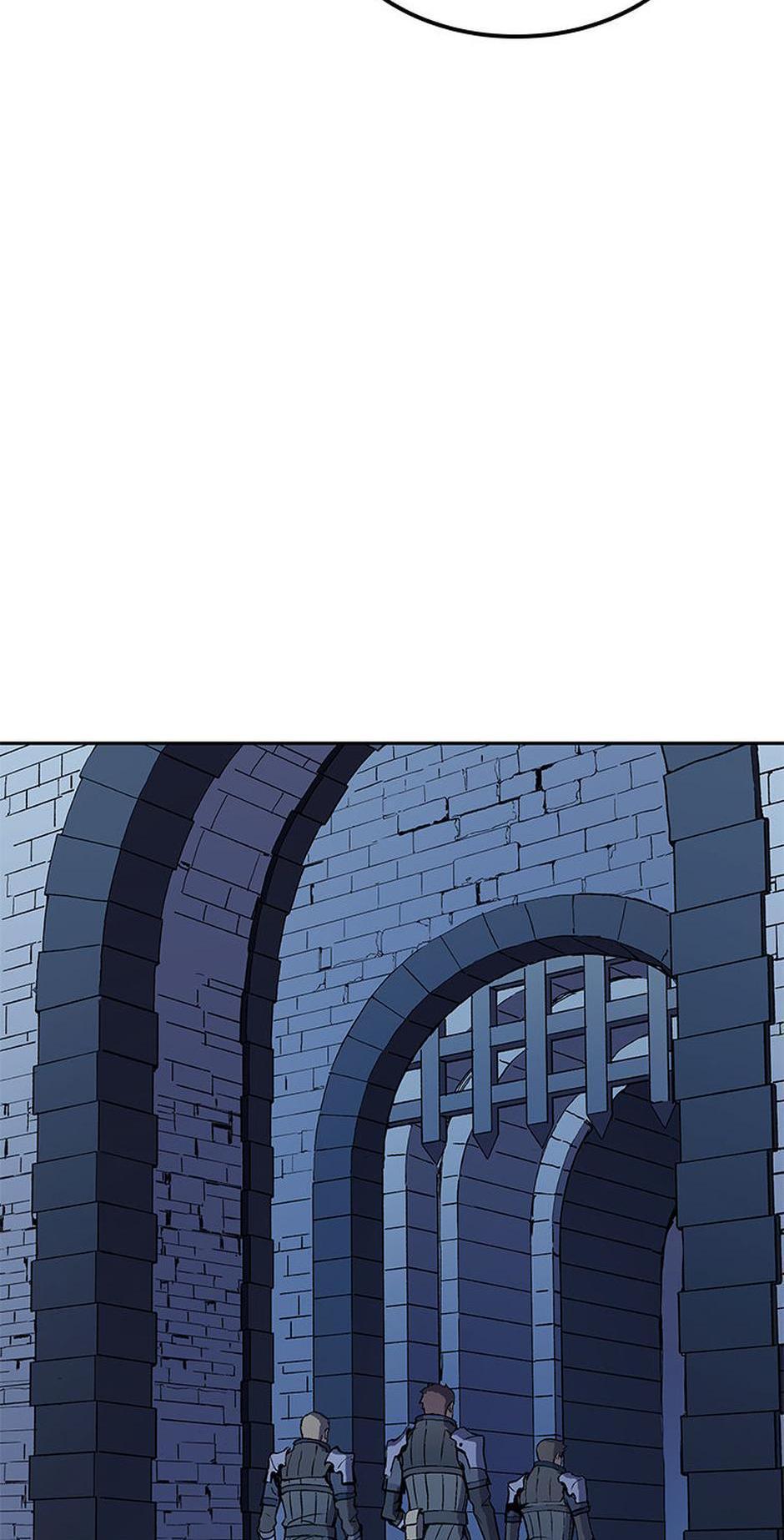 The Reincarnated King of Fists Chap 22 - Next Chap 23