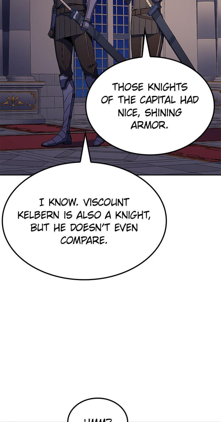 The Reincarnated King of Fists Chap 22 - Next Chap 23