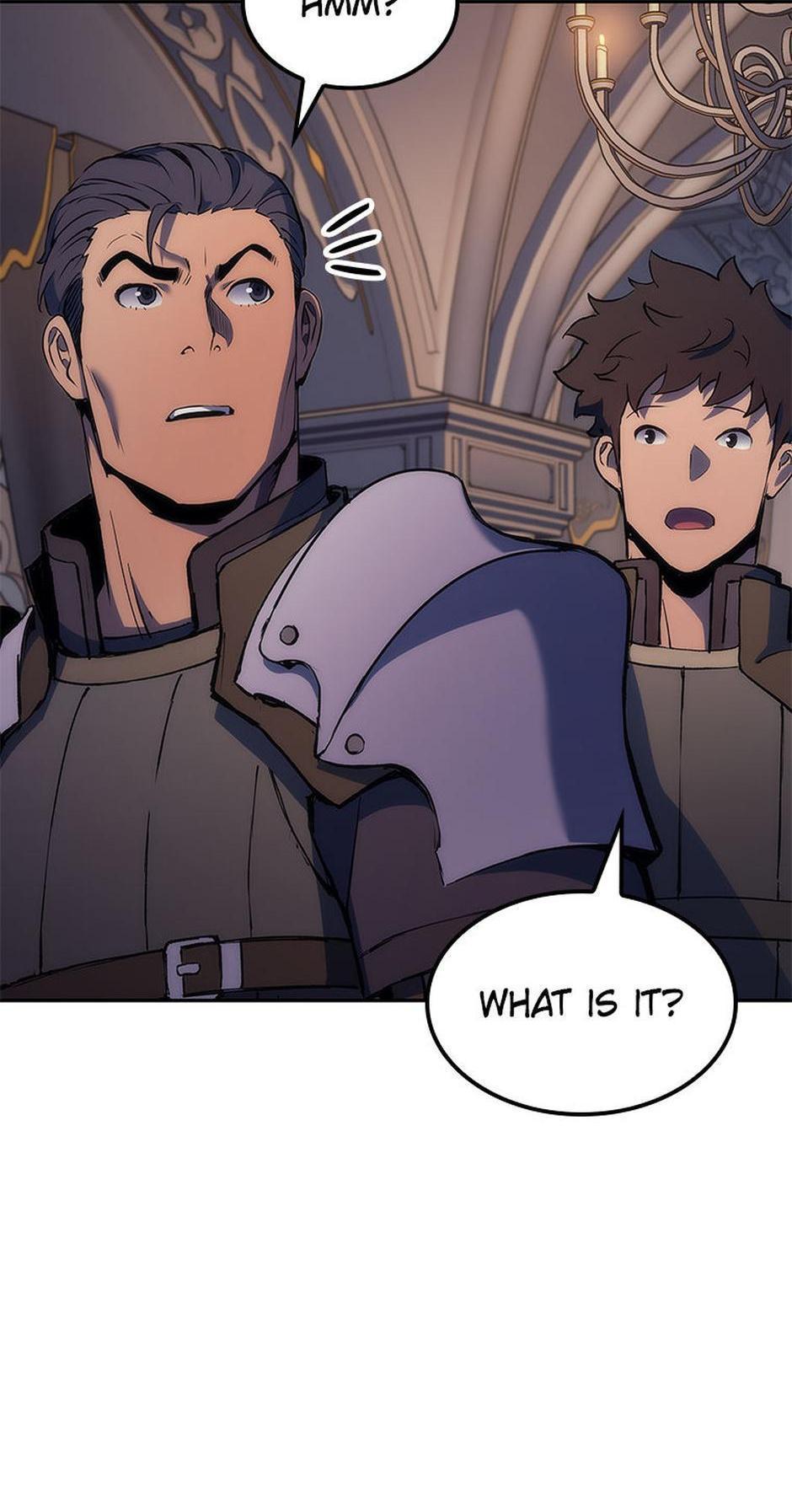 The Reincarnated King of Fists Chap 22 - Next Chap 23