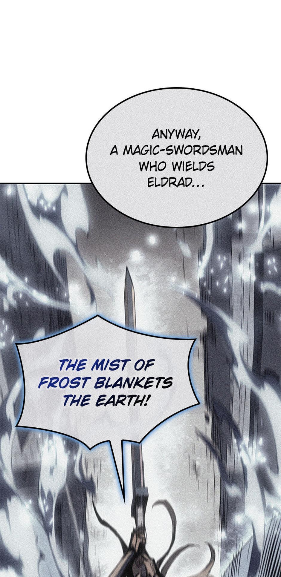 The Reincarnated King of Fists Chap 22 - Next Chap 23