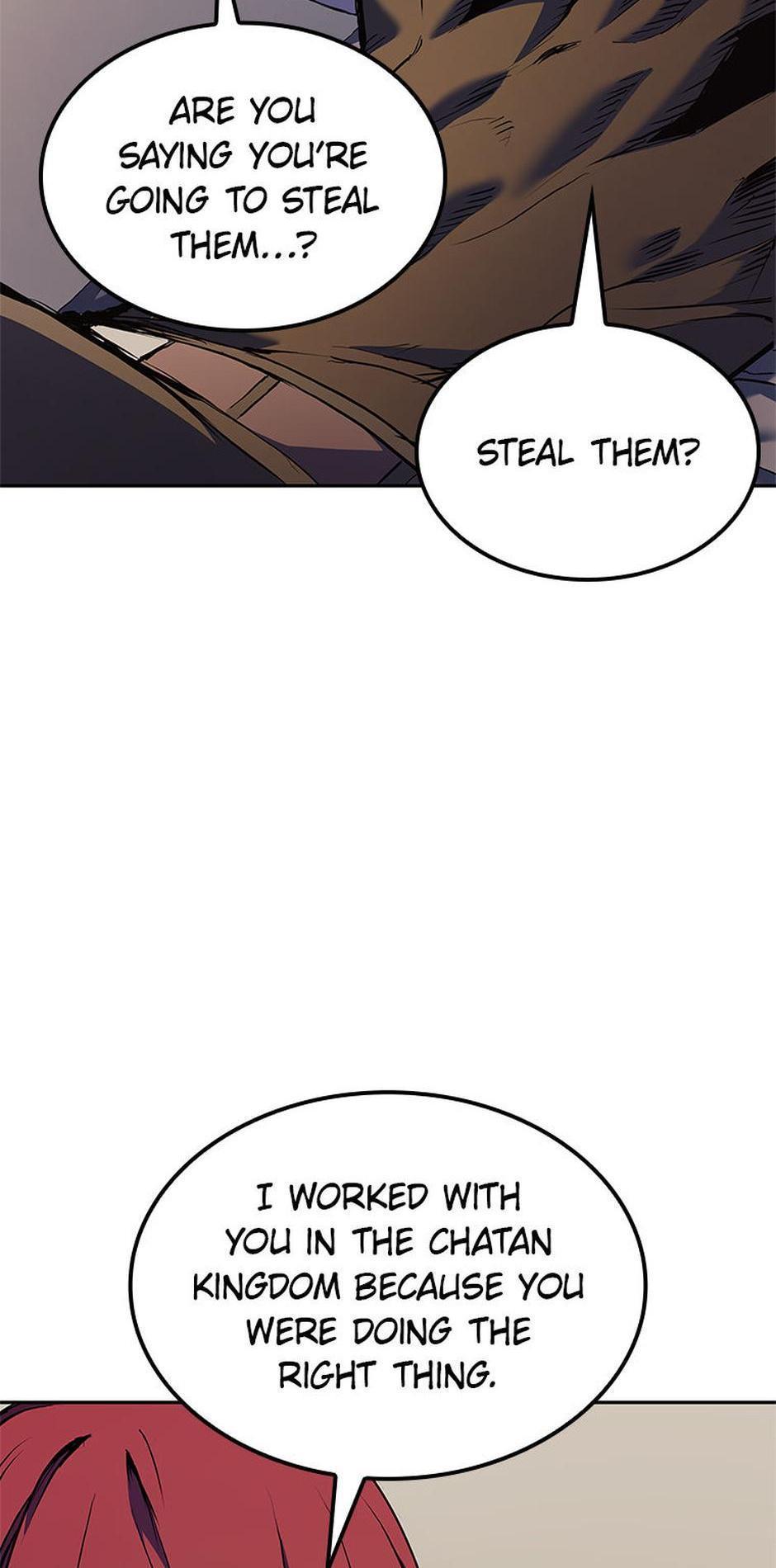 The Reincarnated King of Fists Chap 22 - Next Chap 23