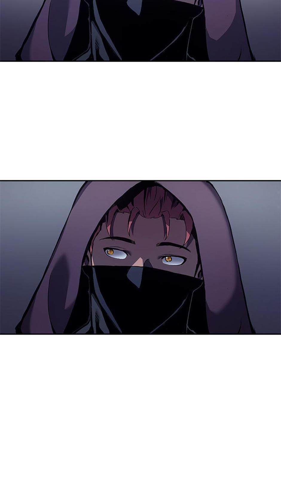 The Reincarnated King of Fists Chap 22 - Next Chap 23
