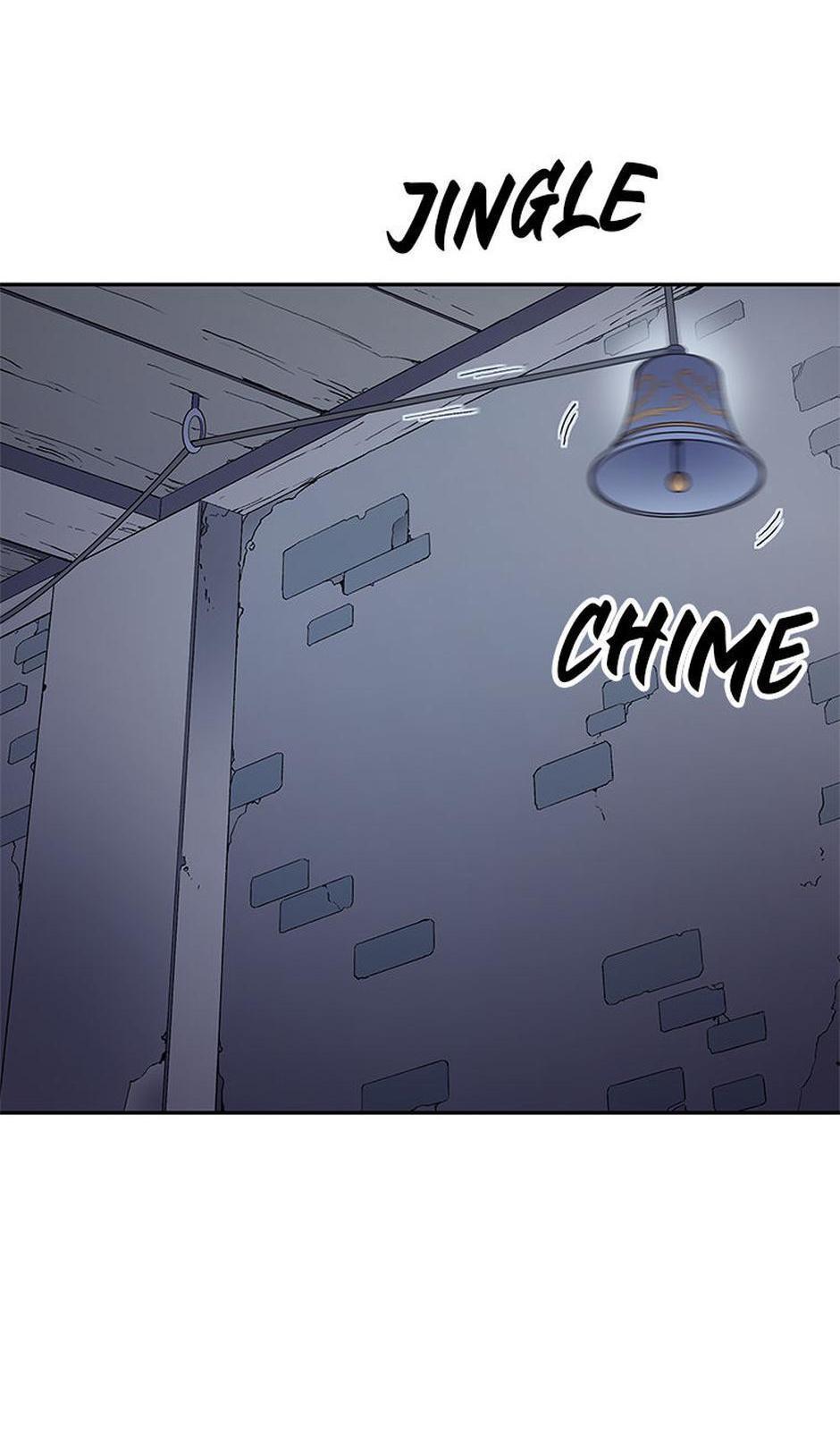 The Reincarnated King of Fists Chap 22 - Next Chap 23