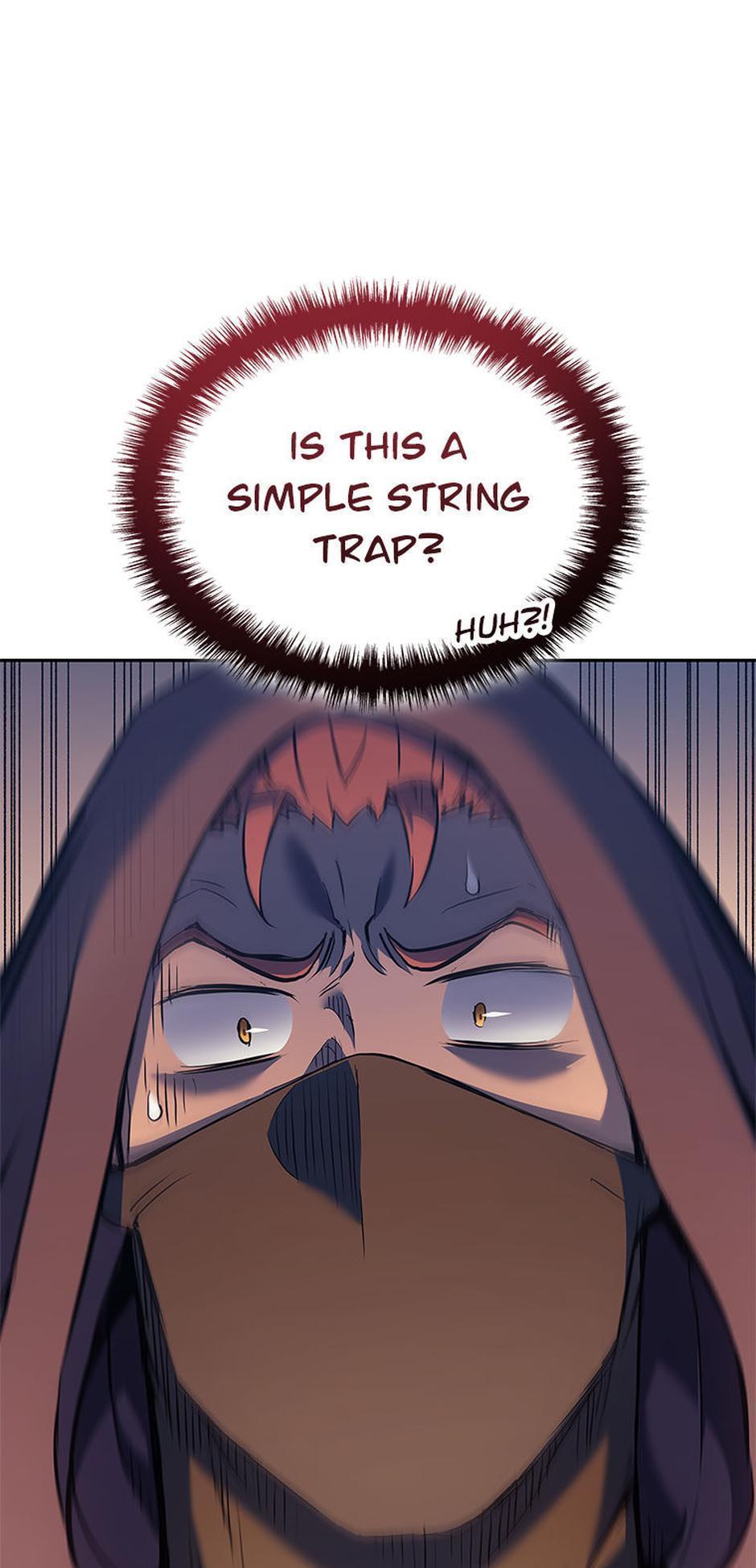 The Reincarnated King of Fists Chap 22 - Next Chap 23