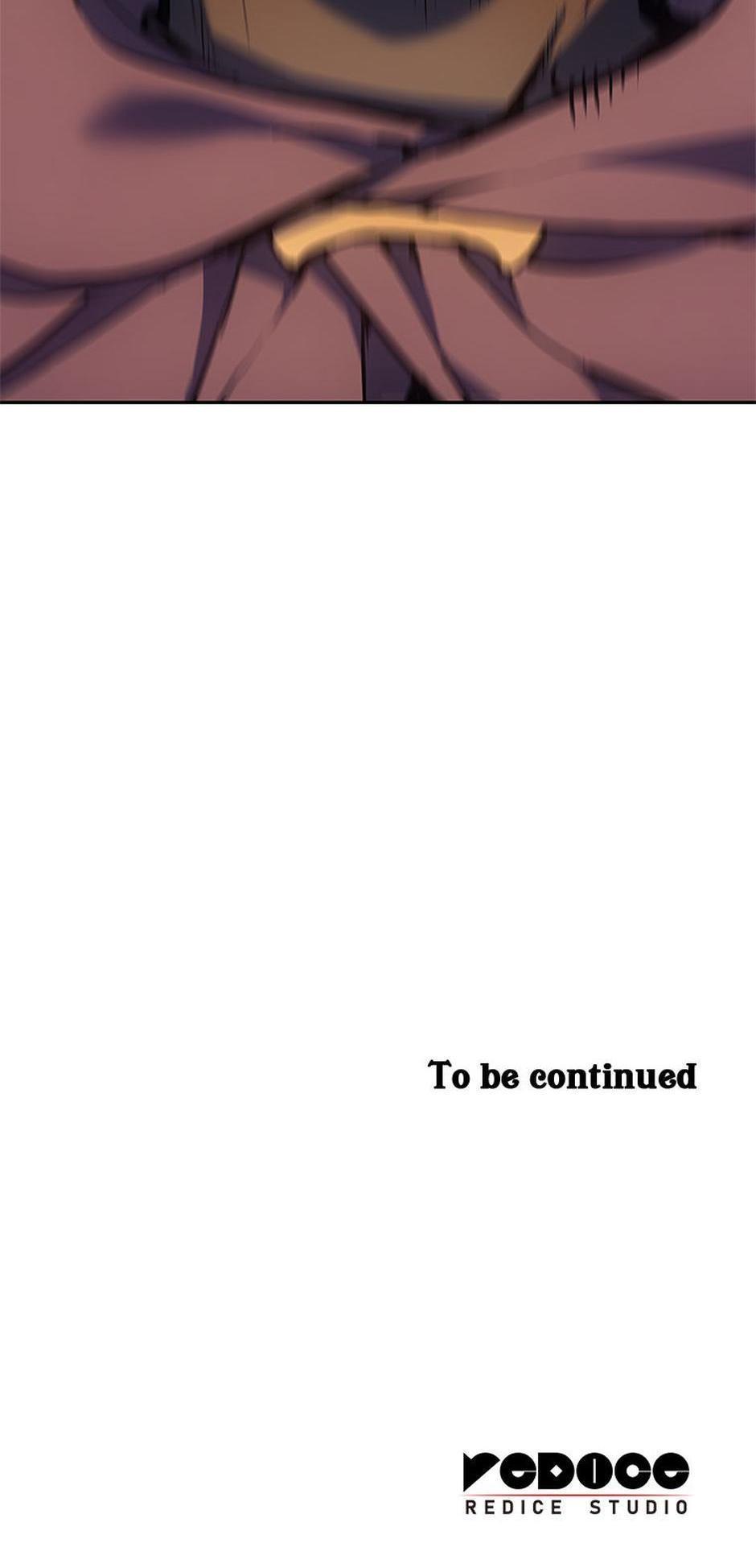 The Reincarnated King of Fists Chap 22 - Next Chap 23