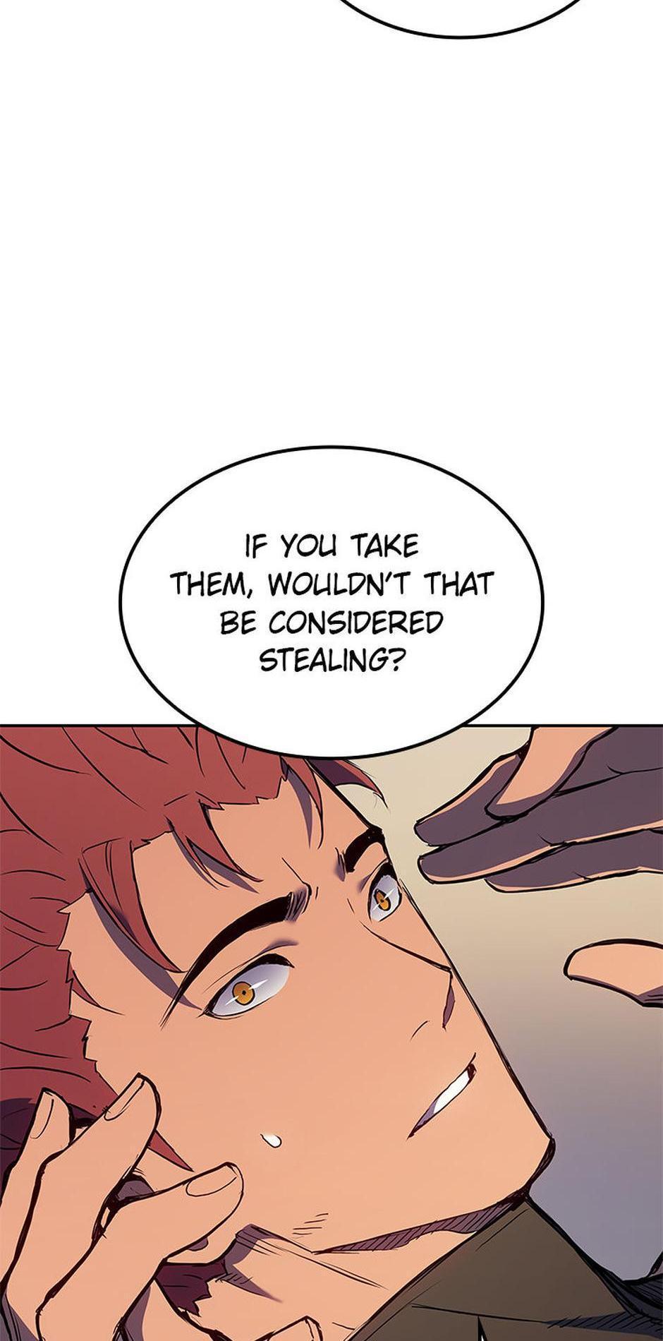 The Reincarnated King of Fists Chap 22 - Next Chap 23