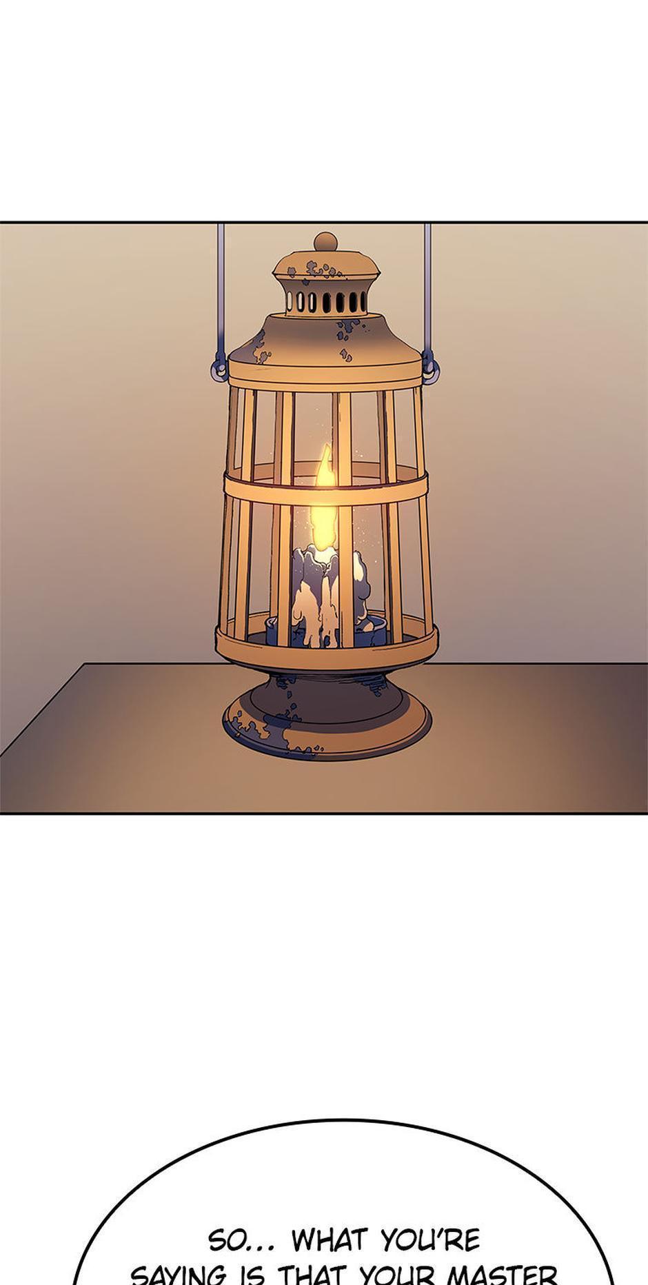 The Reincarnated King of Fists Chap 22 - Next Chap 23