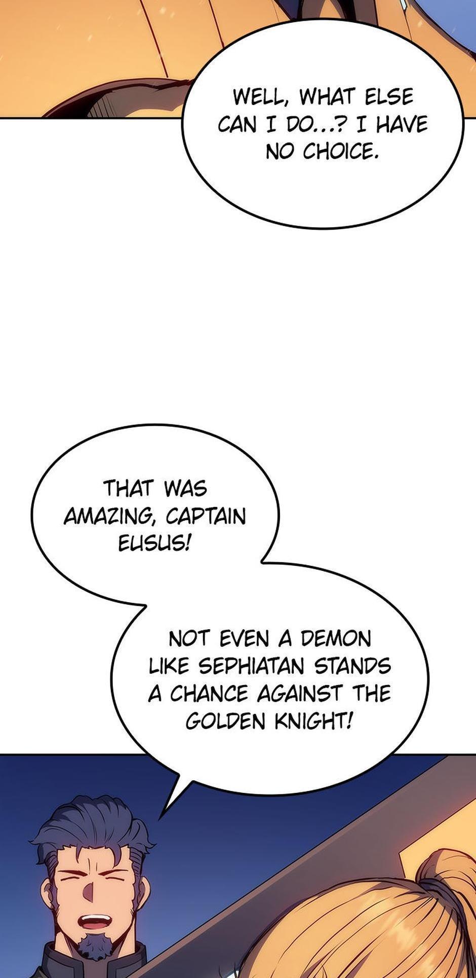 The Reincarnated King of Fists Chap 22 - Next Chap 23