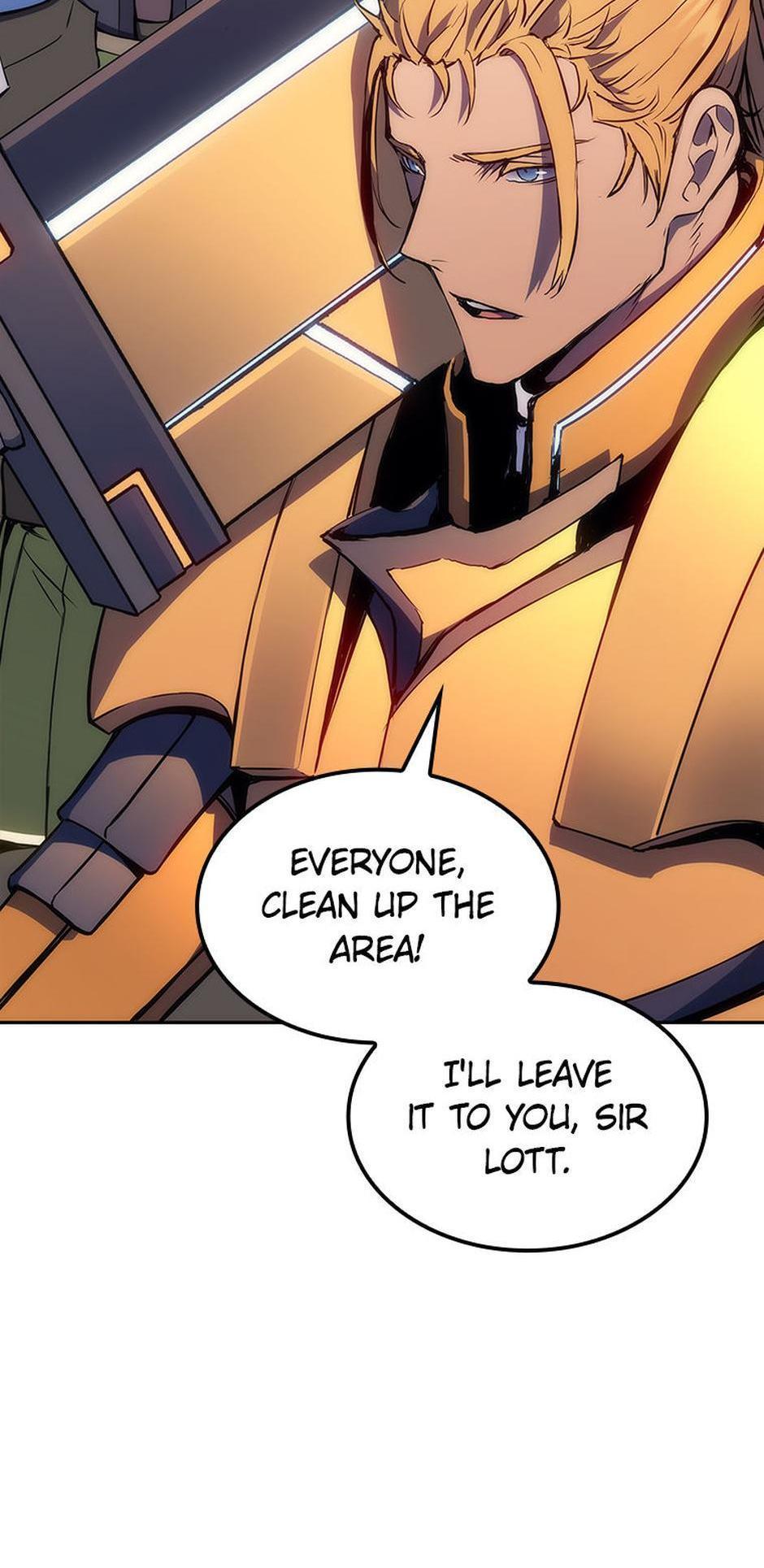 The Reincarnated King of Fists Chap 22 - Next Chap 23