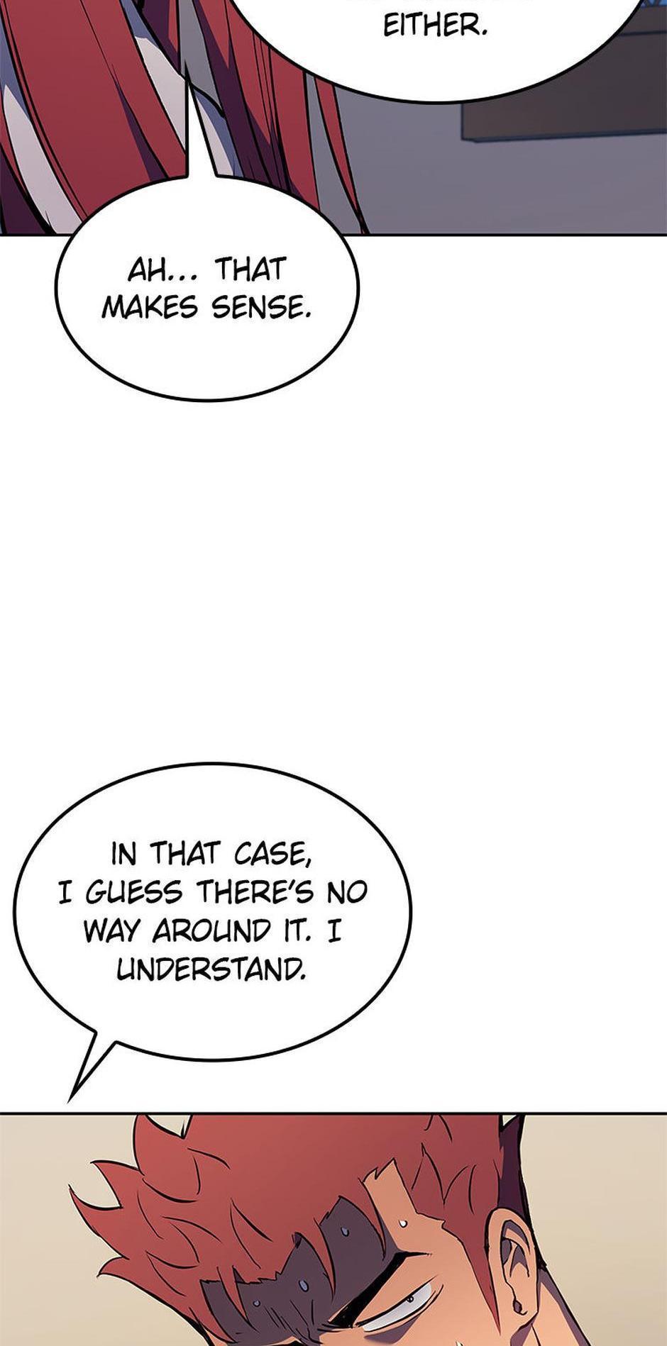 The Reincarnated King of Fists Chap 22 - Next Chap 23