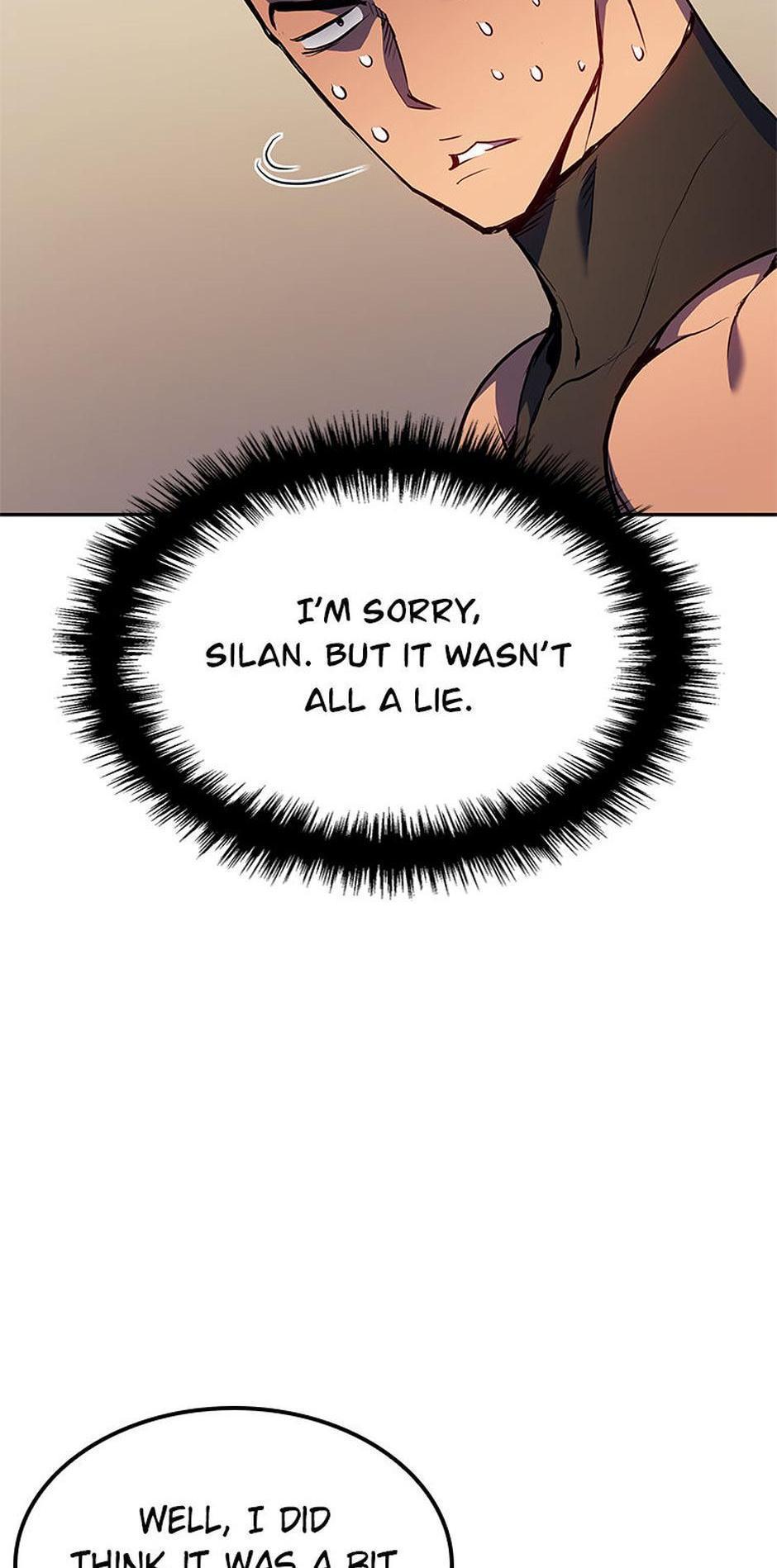 The Reincarnated King of Fists Chap 22 - Next Chap 23