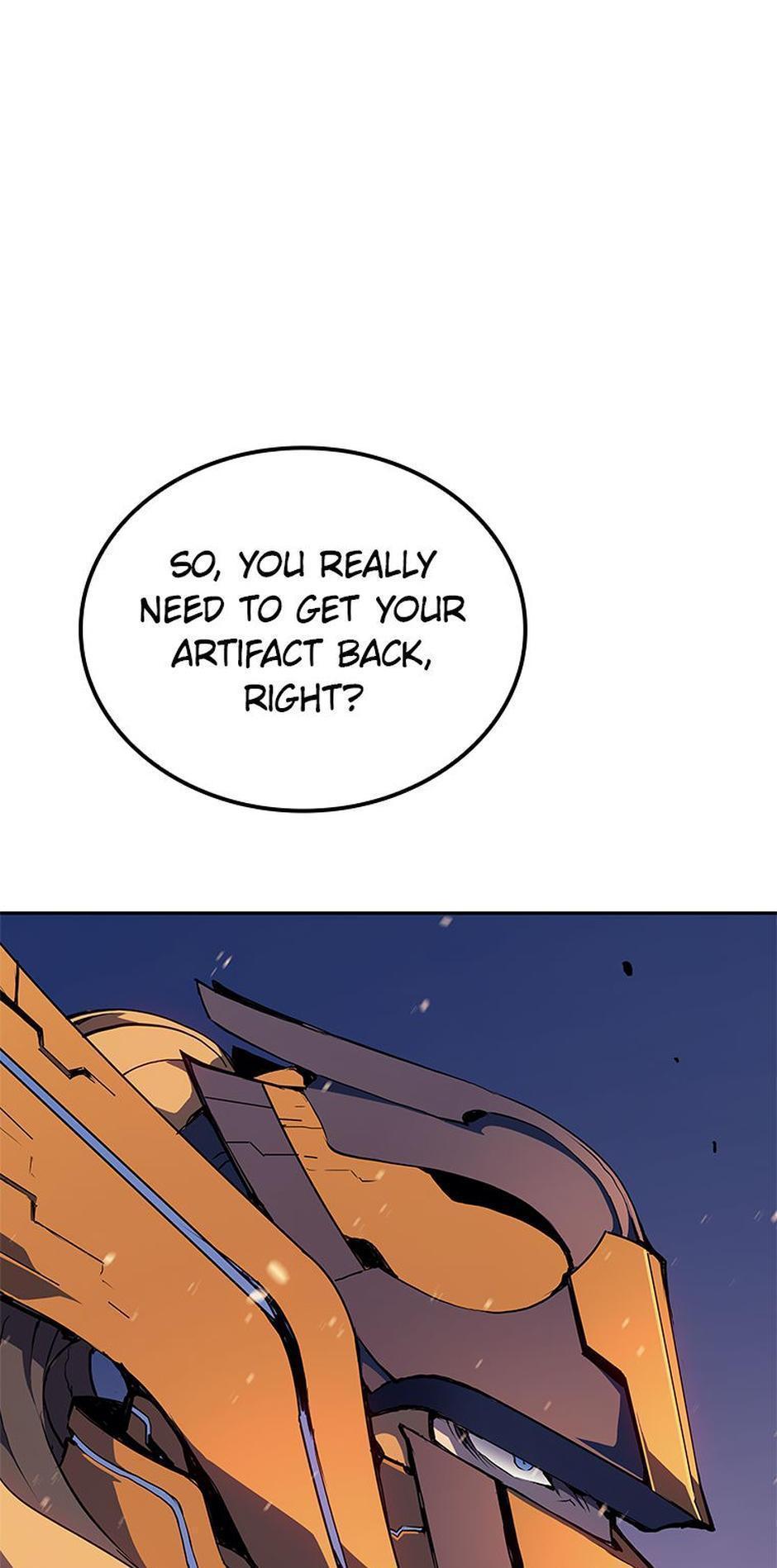 The Reincarnated King of Fists Chap 22 - Next Chap 23