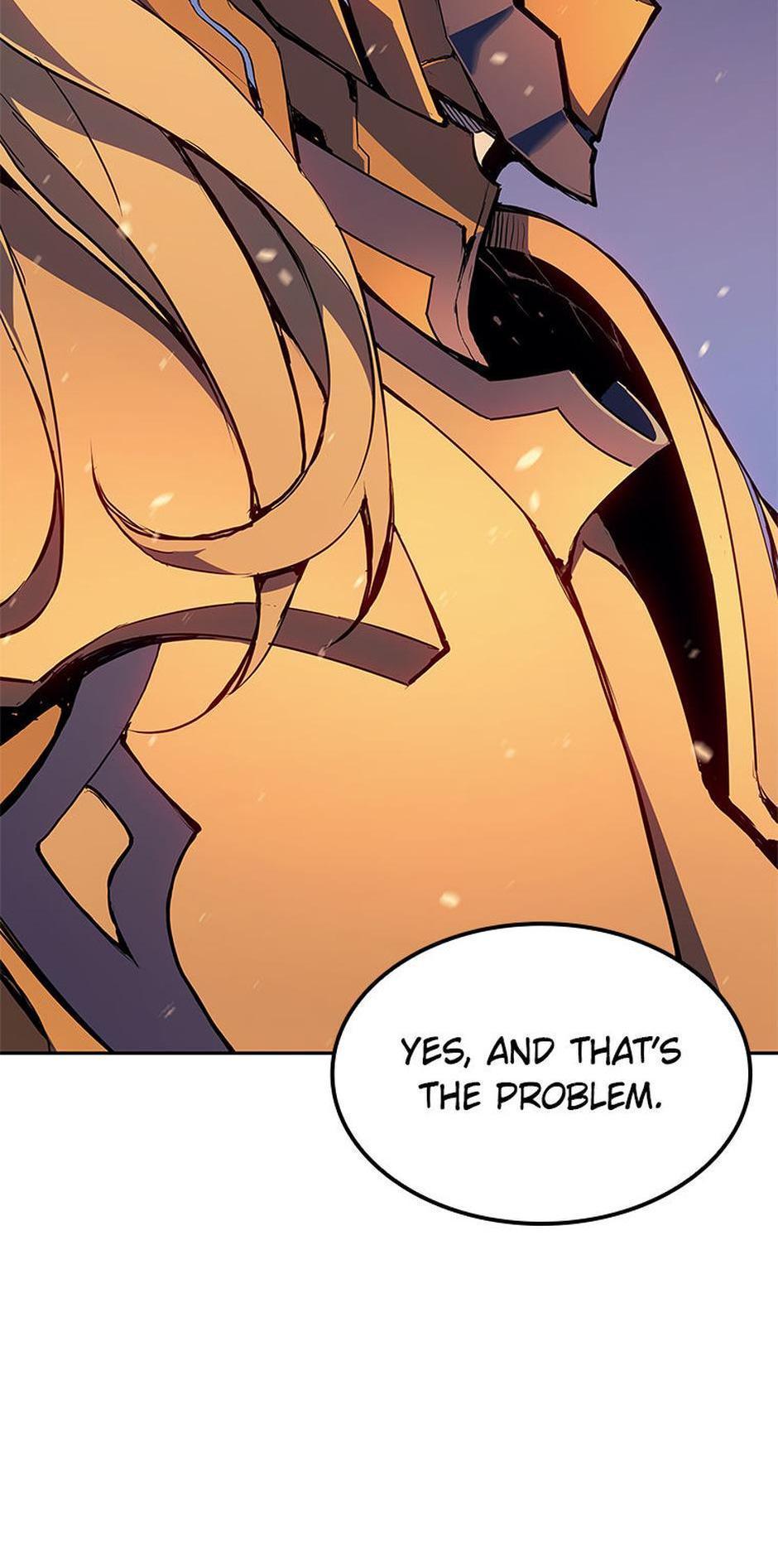 The Reincarnated King of Fists Chap 22 - Next Chap 23