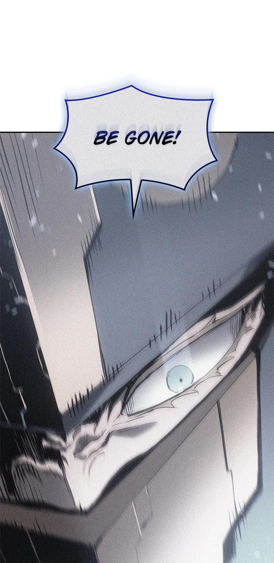 The Reincarnated King of Fists Chap 22 - Next Chap 23