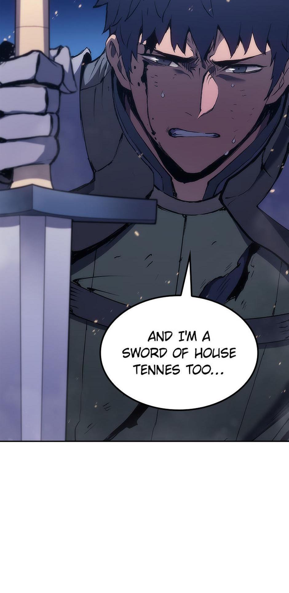 The Reincarnated King of Fists Chap 22 - Next Chap 23