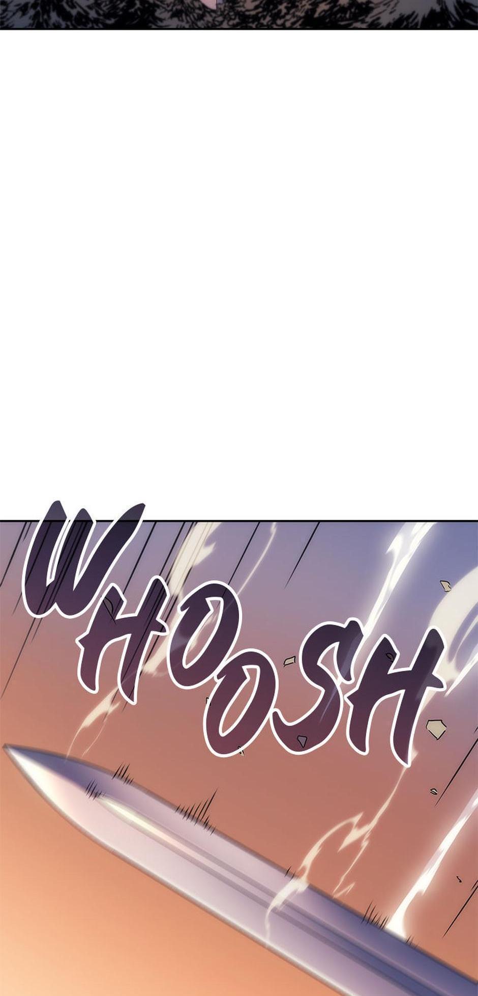 The Reincarnated King of Fists Chap 22 - Next Chap 23