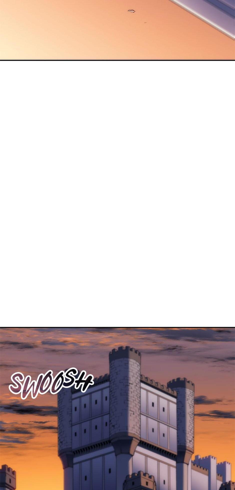 The Reincarnated King of Fists Chap 22 - Next Chap 23