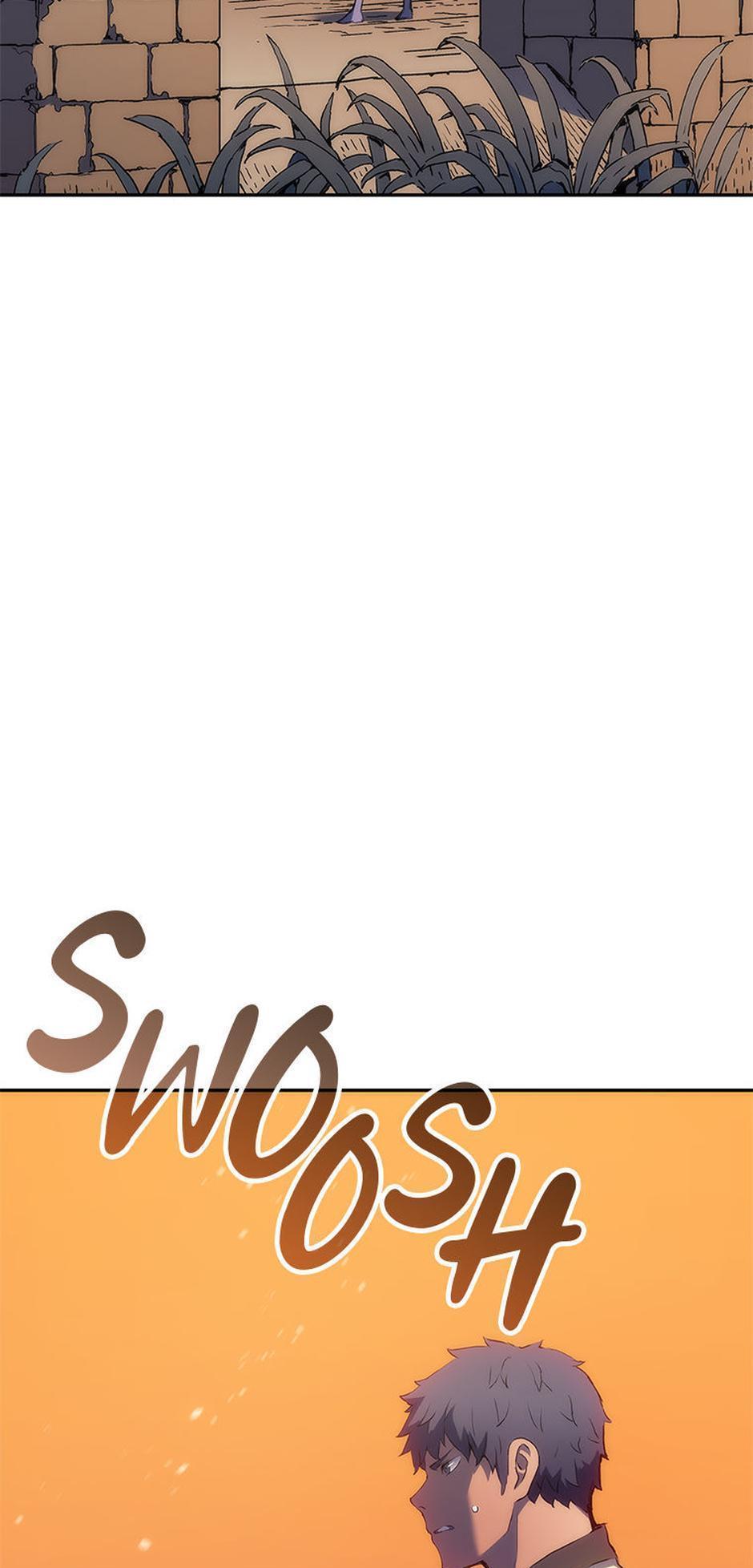 The Reincarnated King of Fists Chap 22 - Next Chap 23