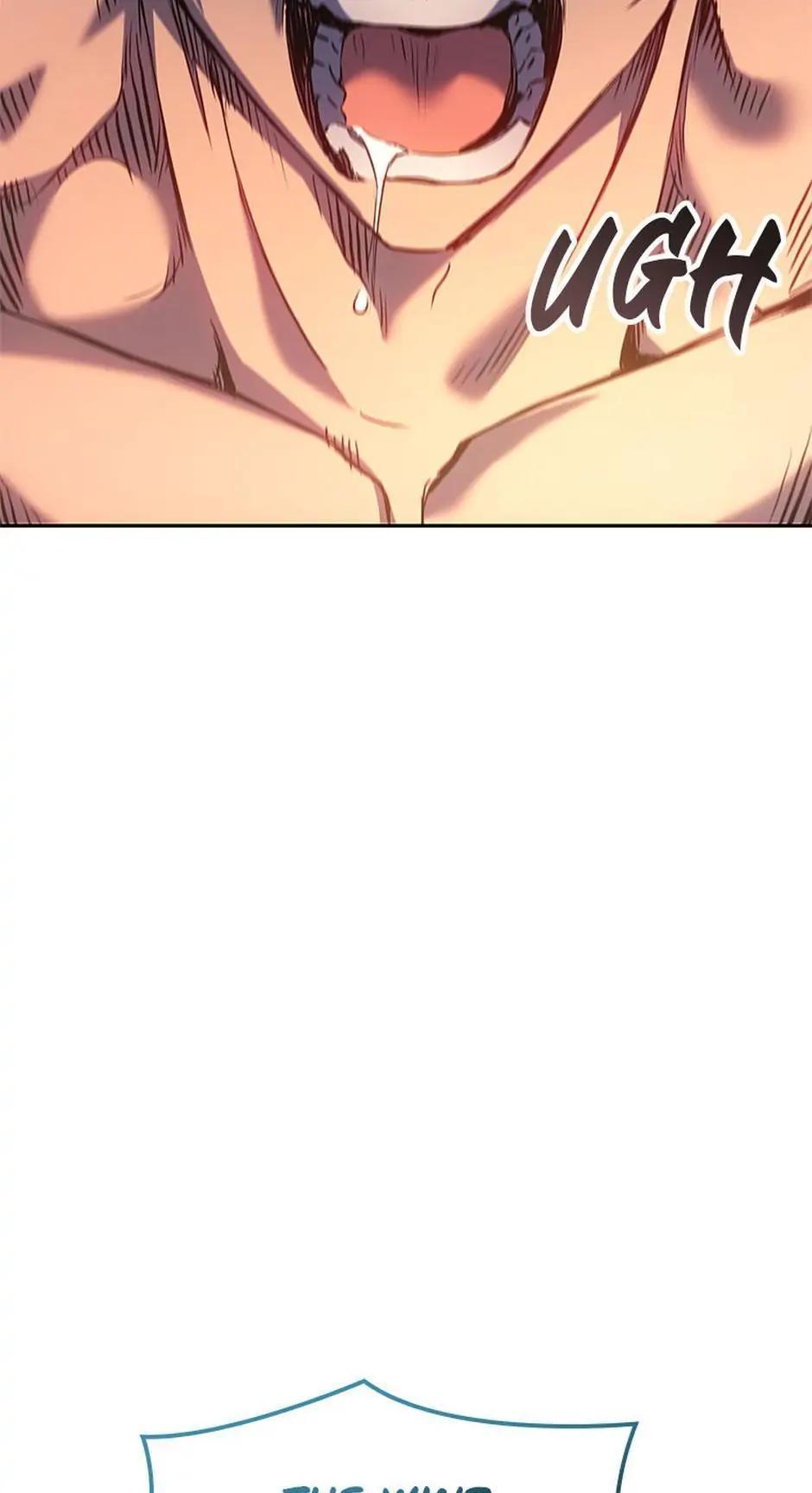 The Reincarnated King of Fists Chap 23 - Next Chap 24