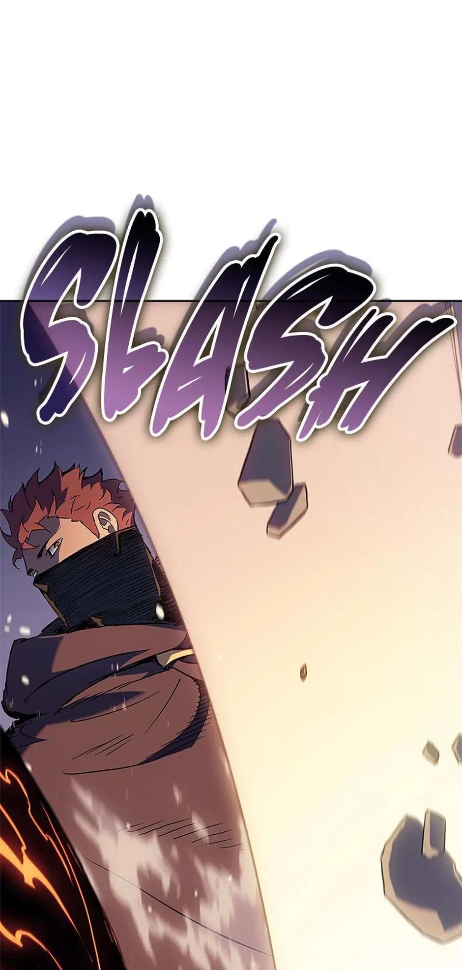 The Reincarnated King of Fists Chap 23 - Next Chap 24