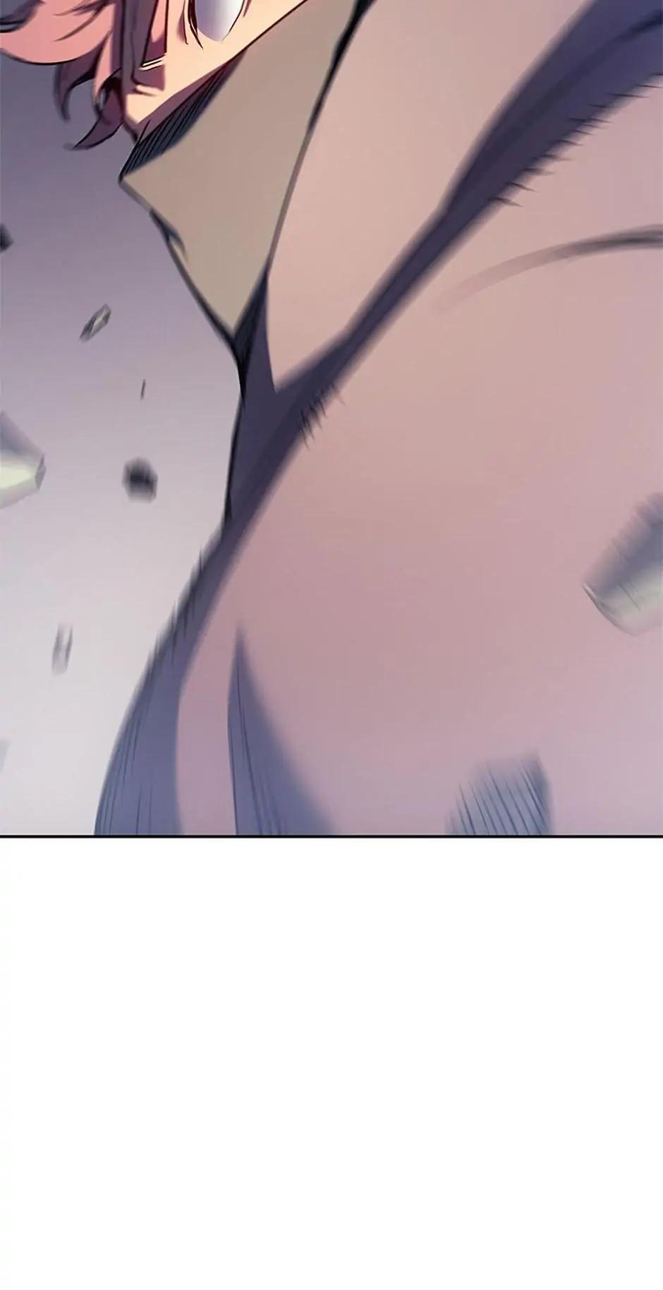 The Reincarnated King of Fists Chap 23 - Next Chap 24