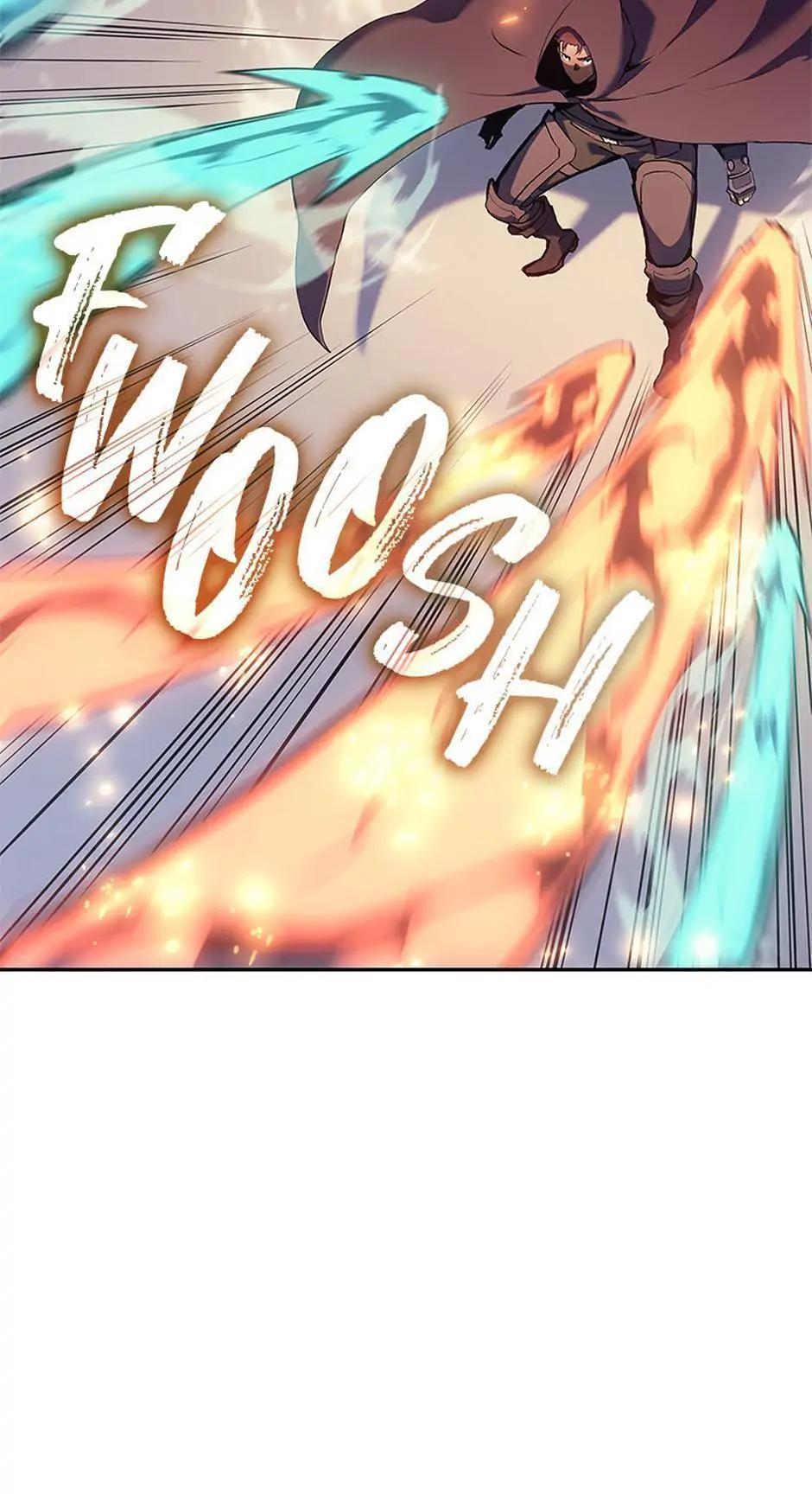 The Reincarnated King of Fists Chap 23 - Next Chap 24