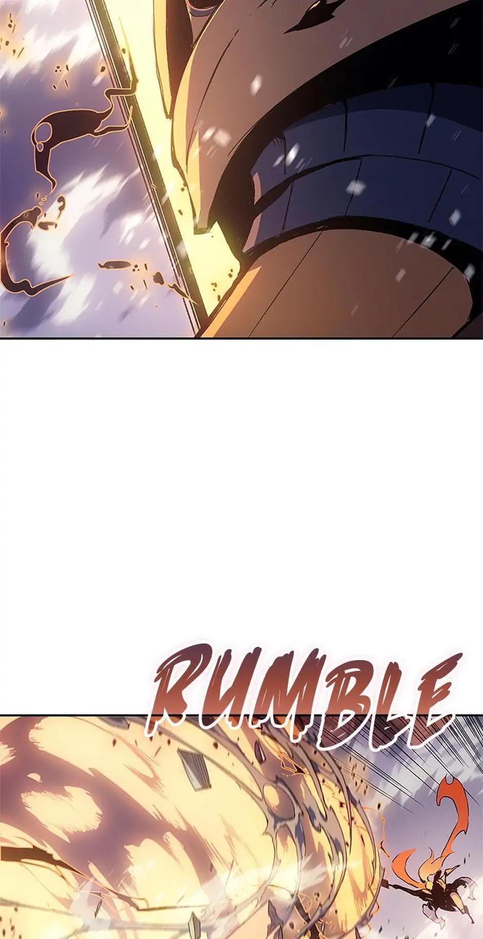 The Reincarnated King of Fists Chap 23 - Next Chap 24