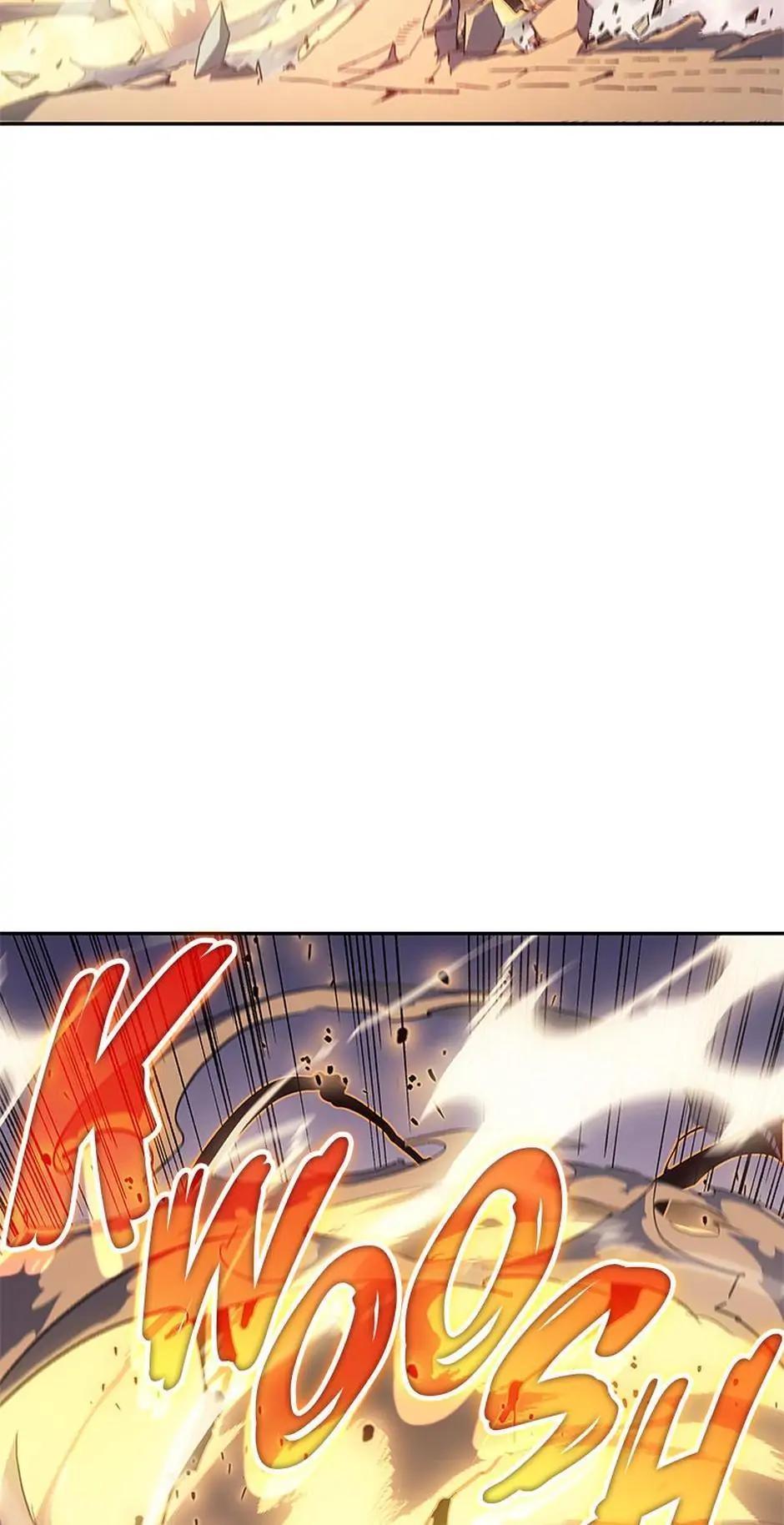 The Reincarnated King of Fists Chap 23 - Next Chap 24