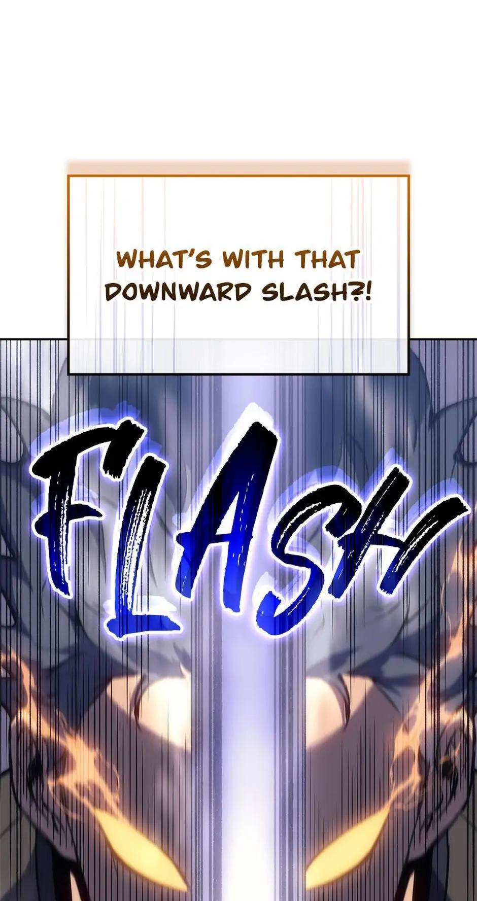 The Reincarnated King of Fists Chap 23 - Next Chap 24