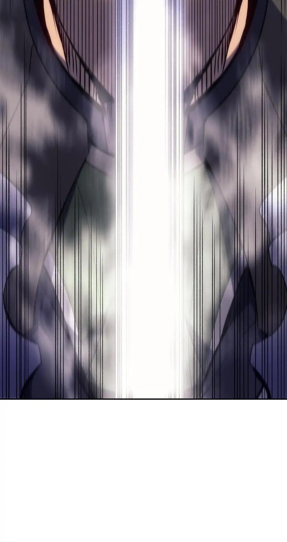 The Reincarnated King of Fists Chap 23 - Next Chap 24