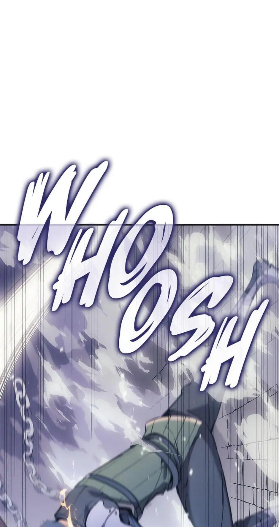 The Reincarnated King of Fists Chap 23 - Next Chap 24
