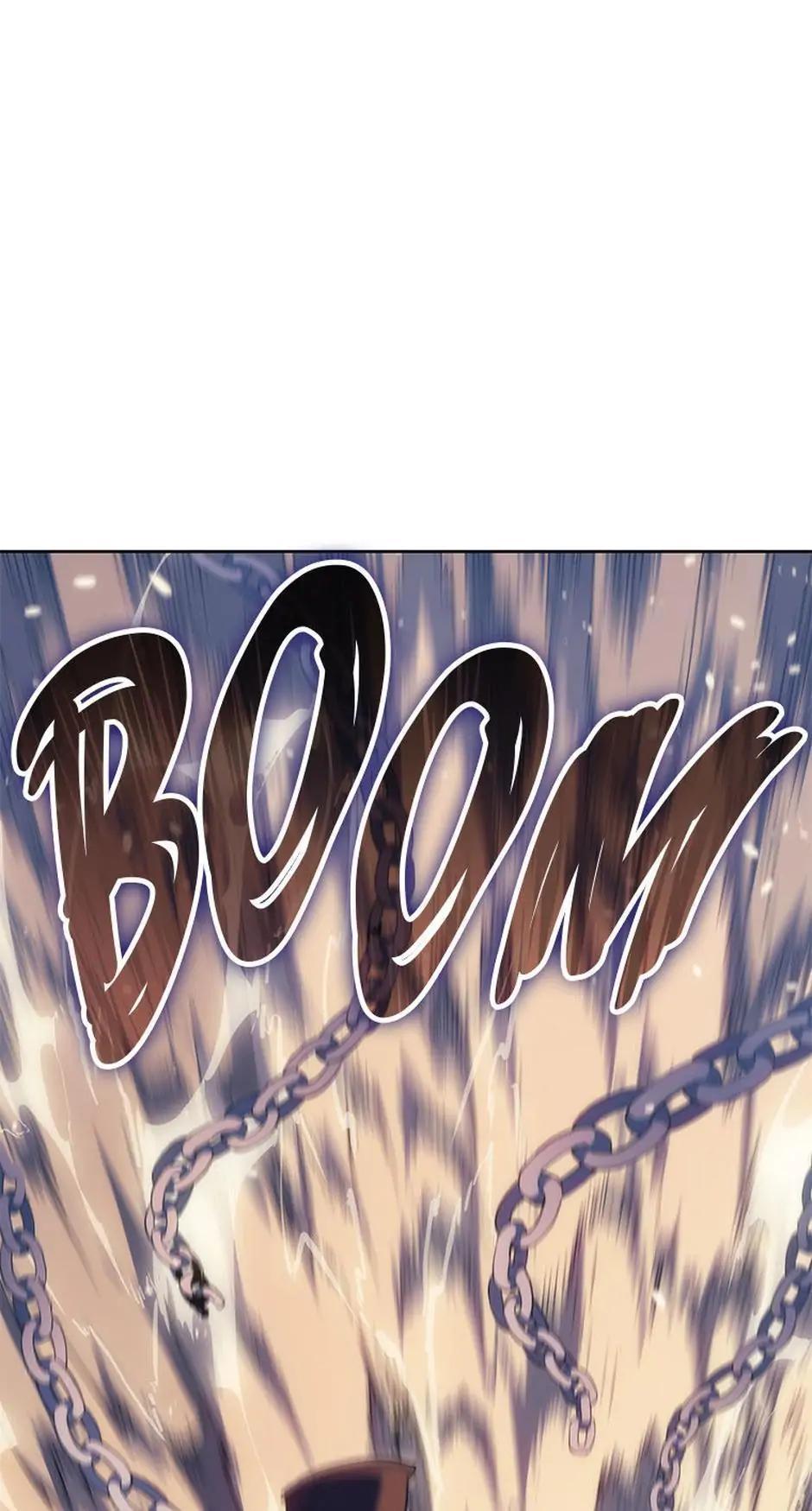 The Reincarnated King of Fists Chap 23 - Next Chap 24