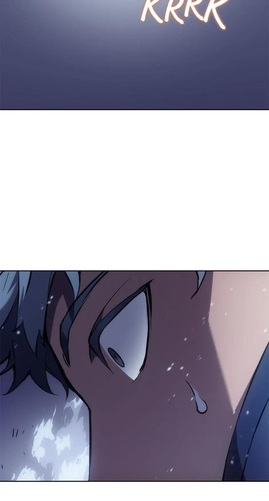 The Reincarnated King of Fists Chap 23 - Next Chap 24