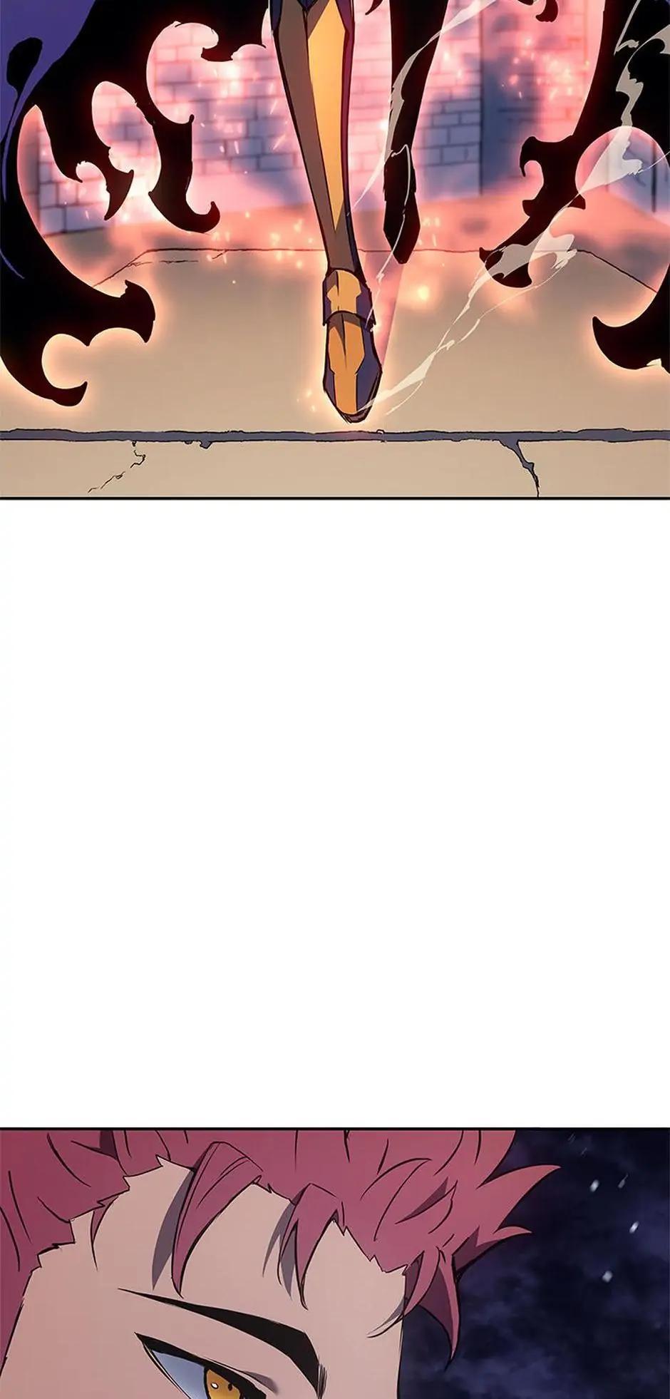 The Reincarnated King of Fists Chap 23 - Next Chap 24