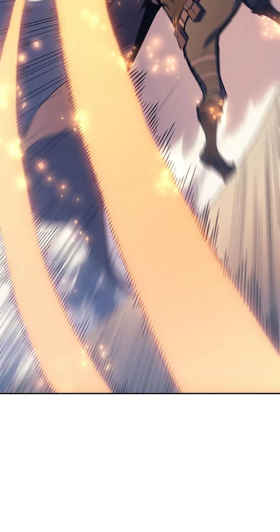 The Reincarnated King of Fists Chap 23 - Next Chap 24