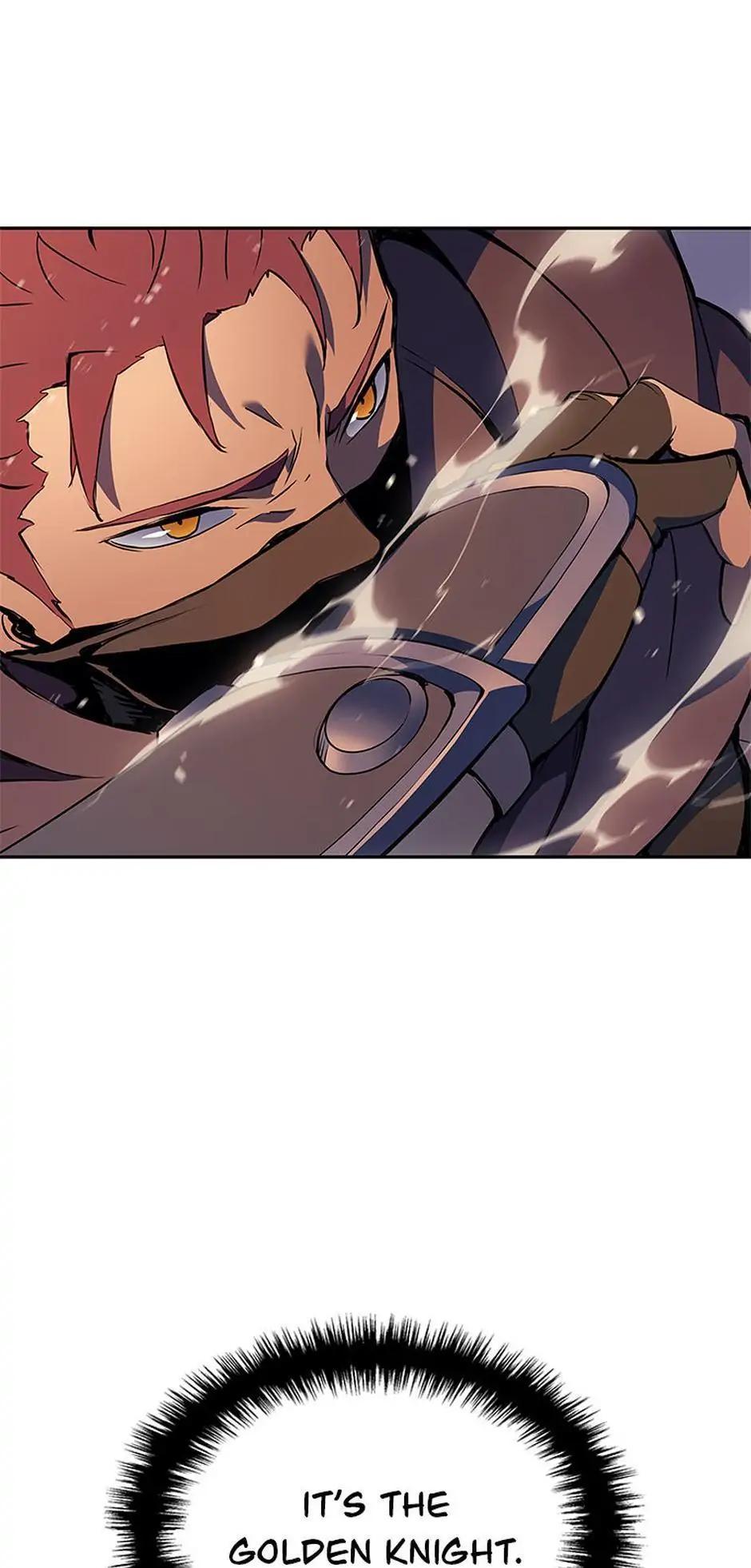 The Reincarnated King of Fists Chap 23 - Next Chap 24