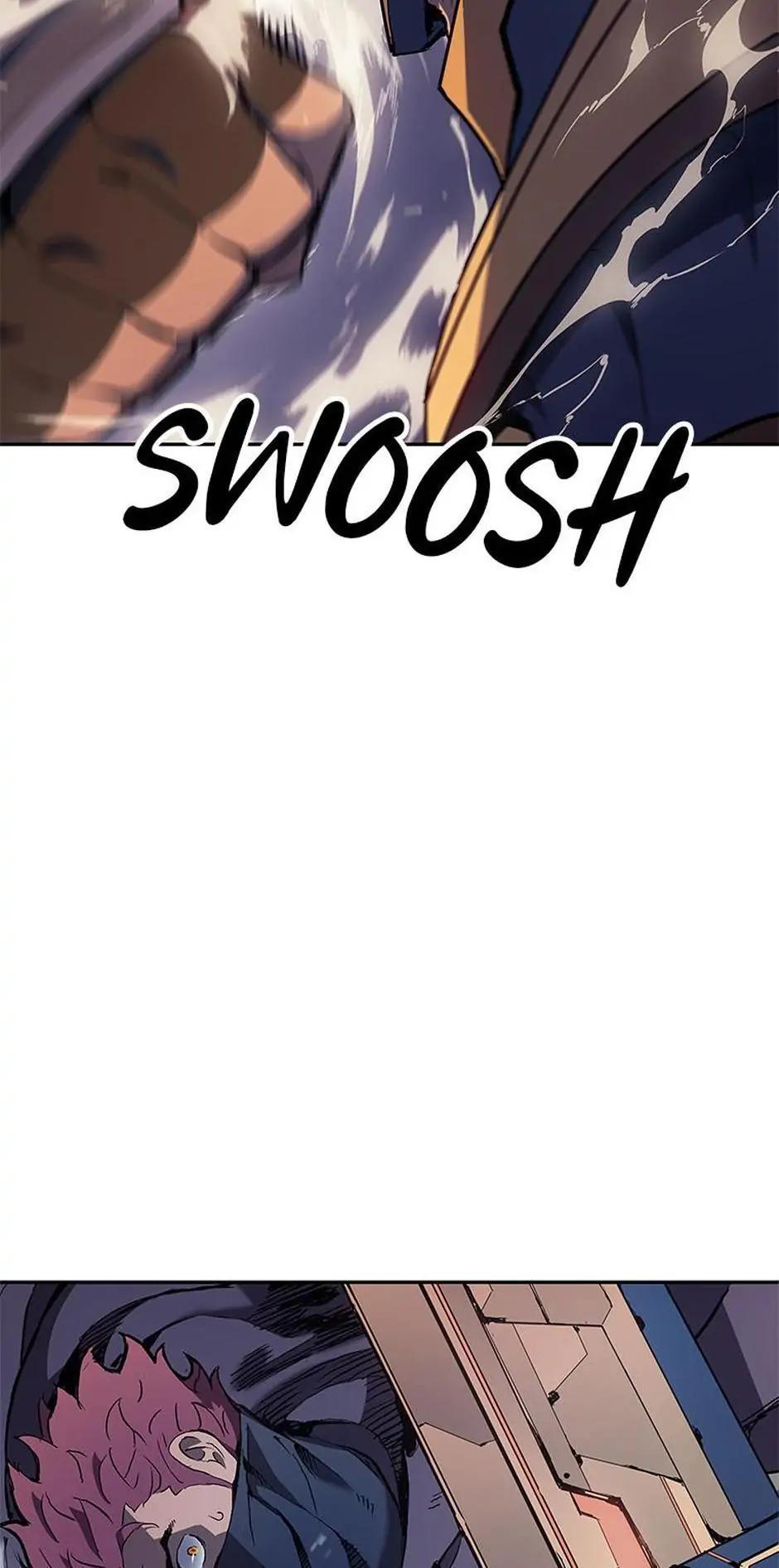 The Reincarnated King of Fists Chap 23 - Next Chap 24