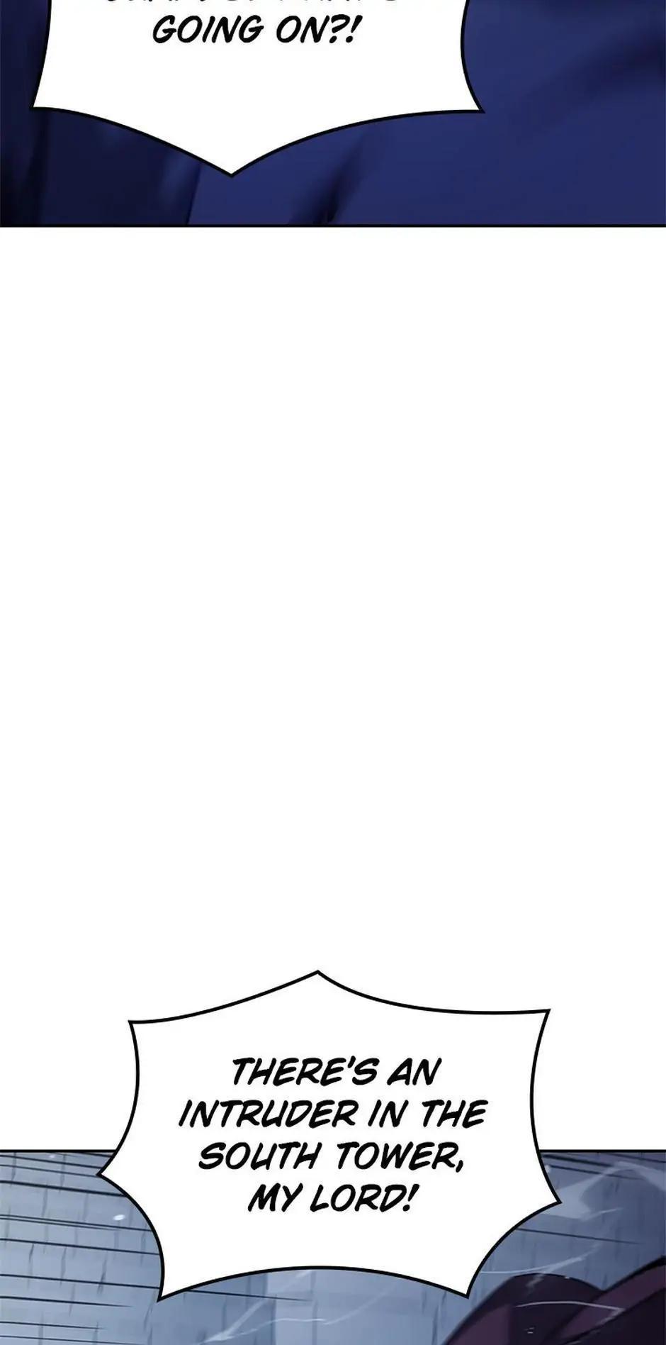 The Reincarnated King of Fists Chap 23 - Next Chap 24