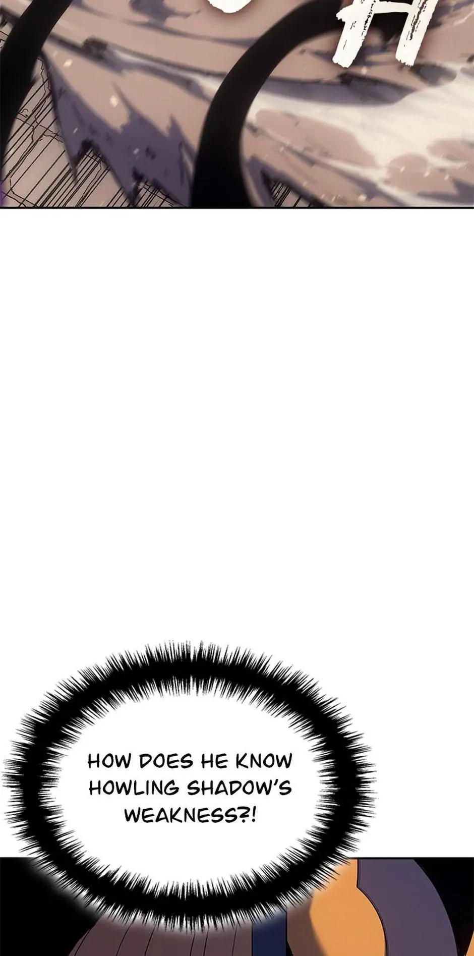 The Reincarnated King of Fists Chap 23 - Next Chap 24