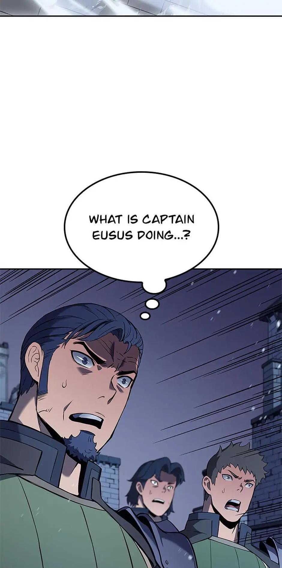 The Reincarnated King of Fists Chap 23 - Next Chap 24