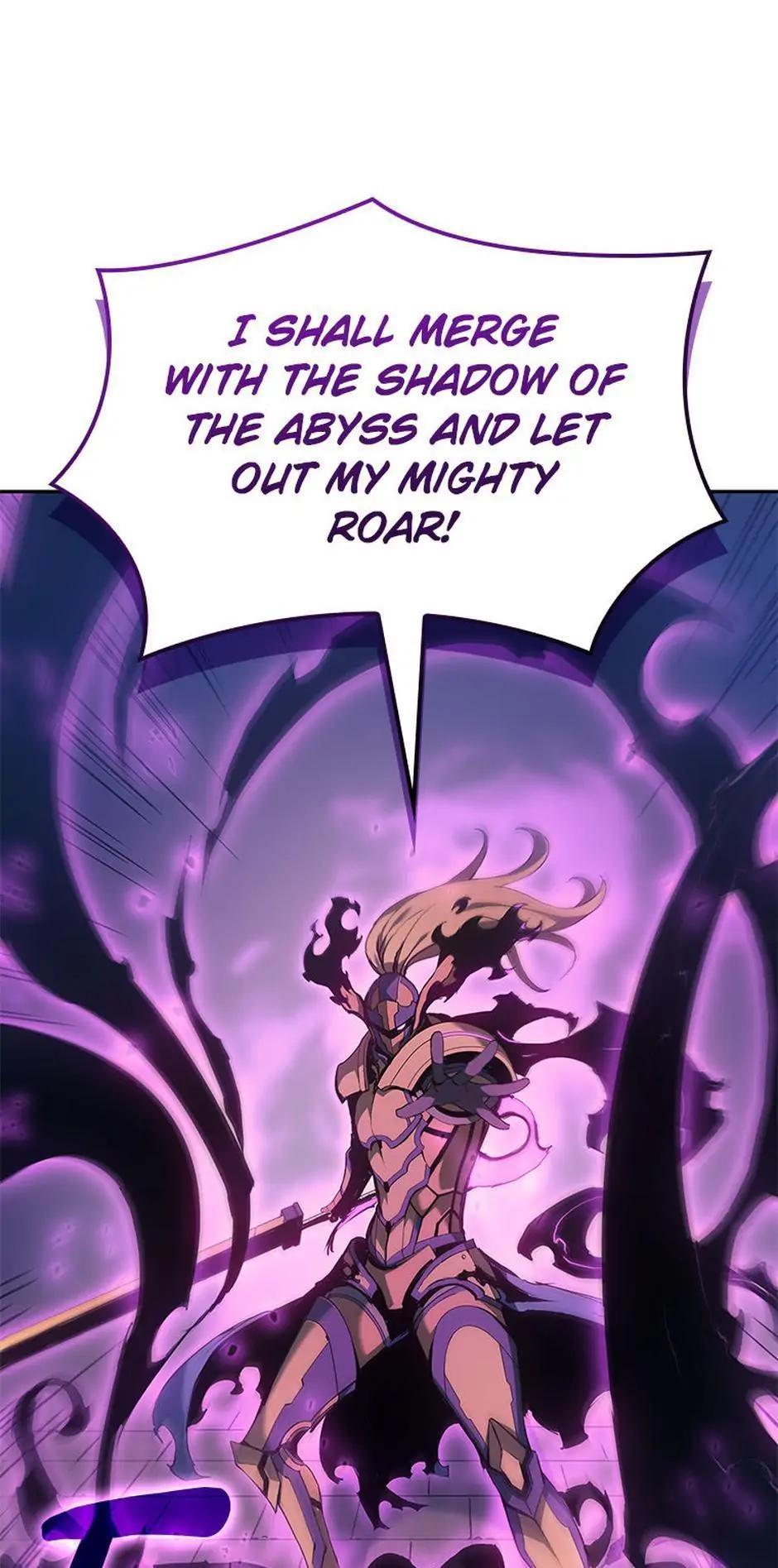 The Reincarnated King of Fists Chap 23 - Next Chap 24