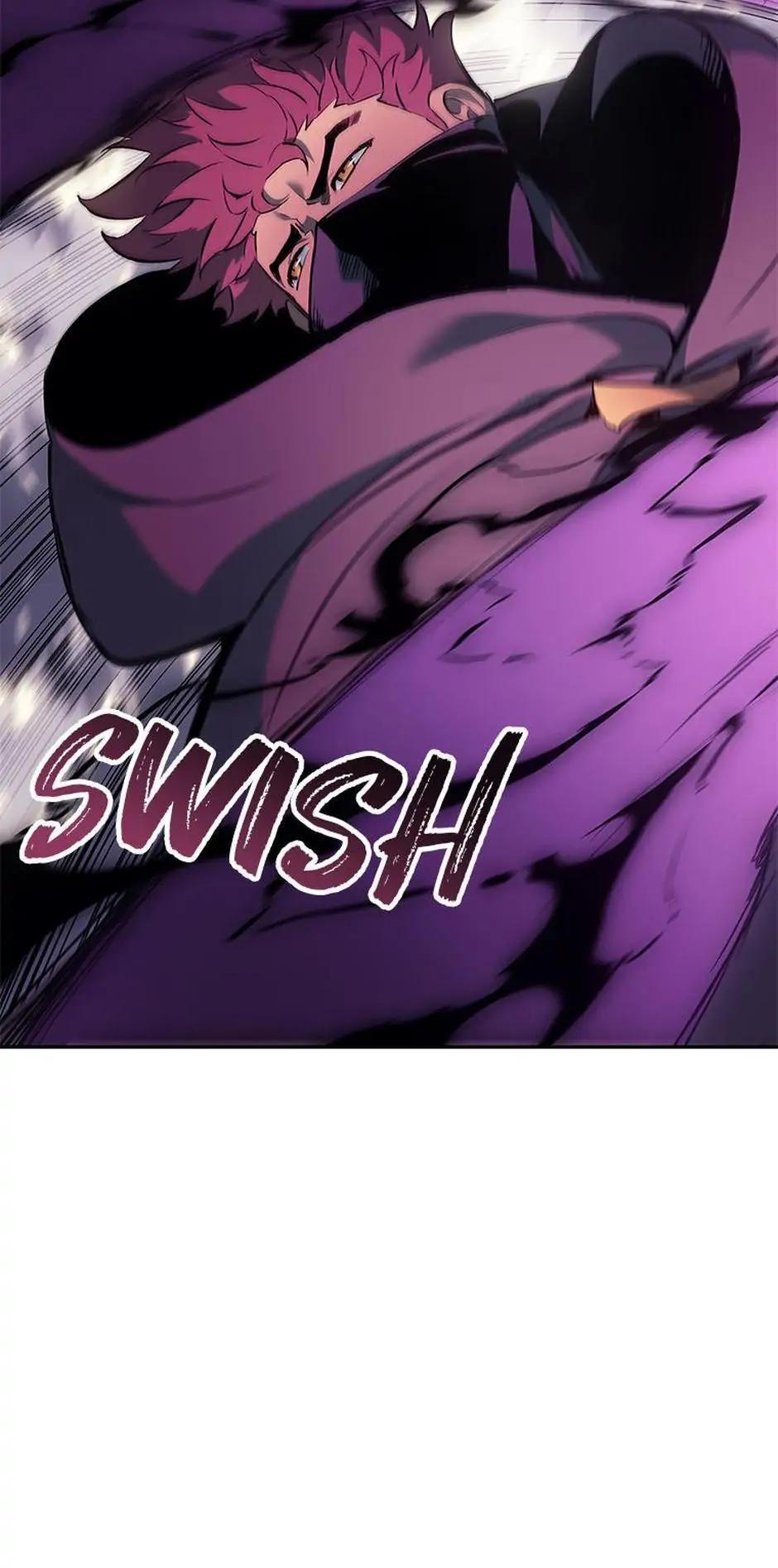 The Reincarnated King of Fists Chap 23 - Next Chap 24