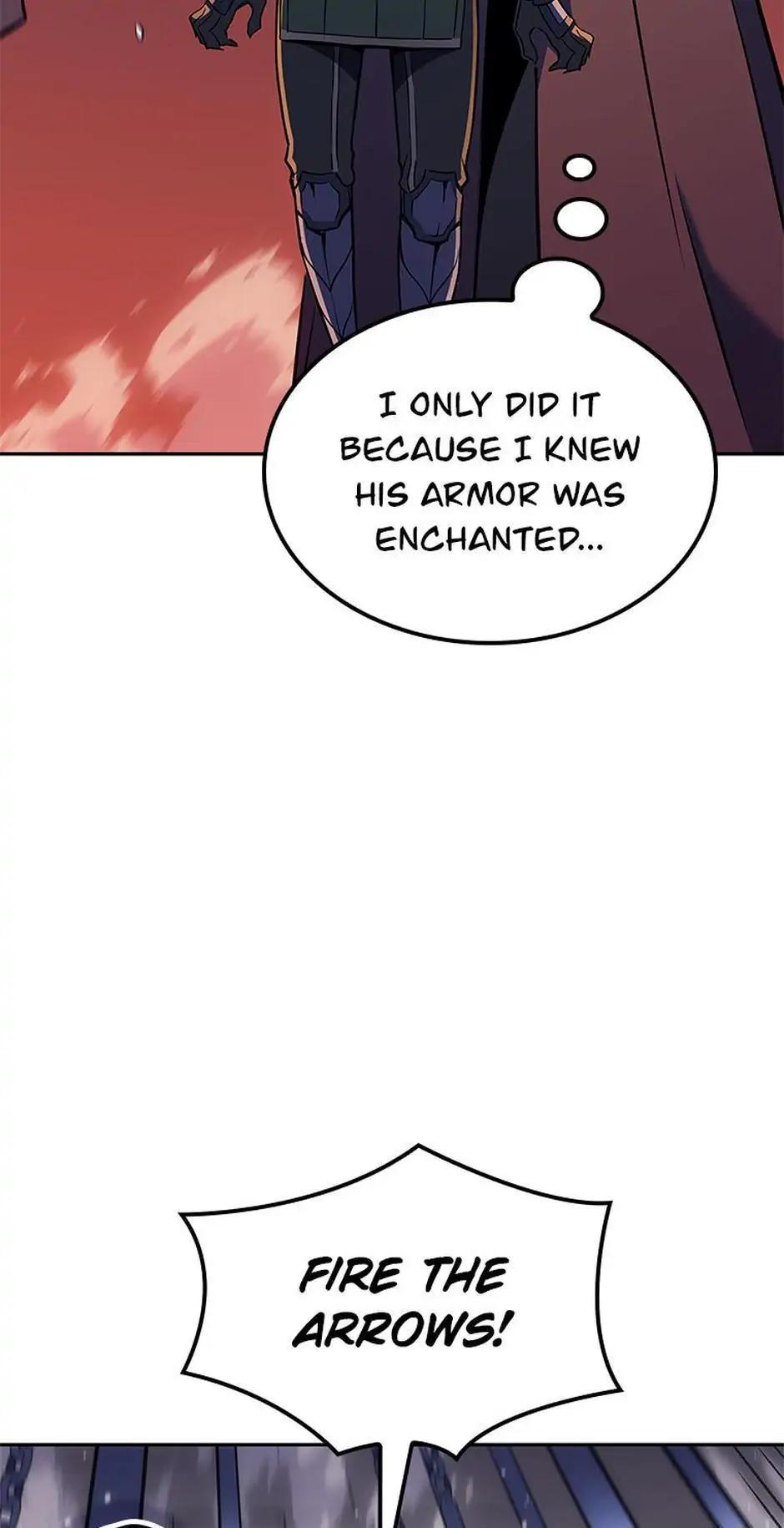 The Reincarnated King of Fists Chap 23 - Next Chap 24