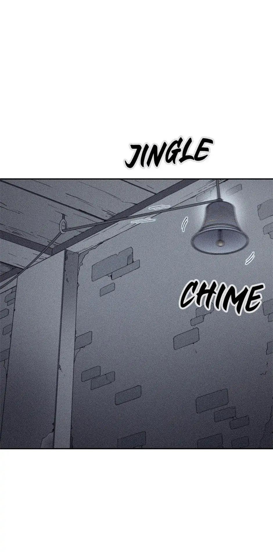 The Reincarnated King of Fists Chap 23 - Next Chap 24